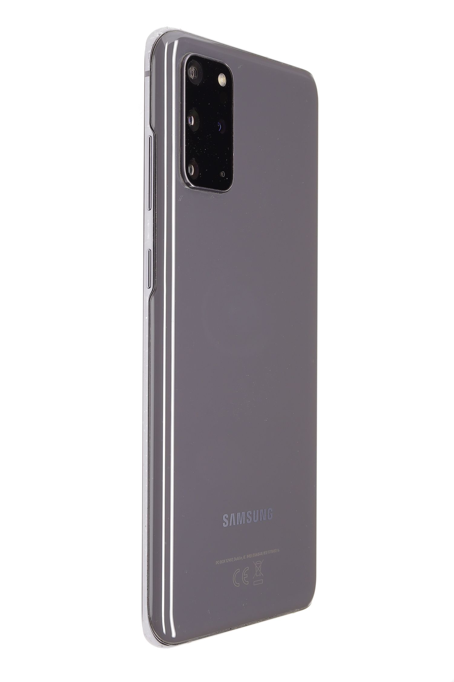 device