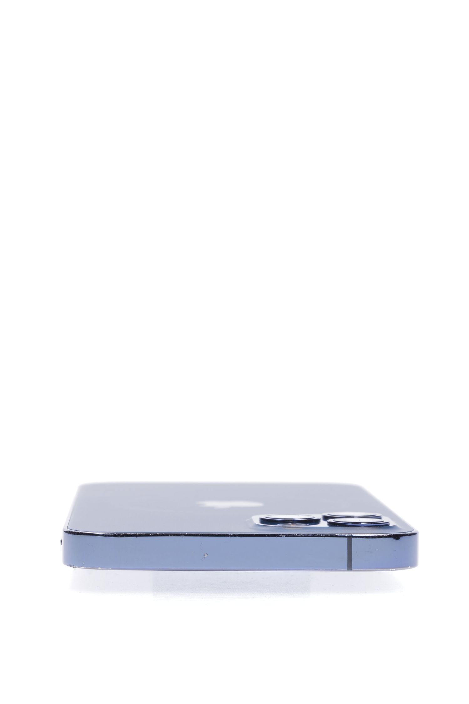 Apple iPhone 12 Pro 128 GB Pacific Blue - Kiváló