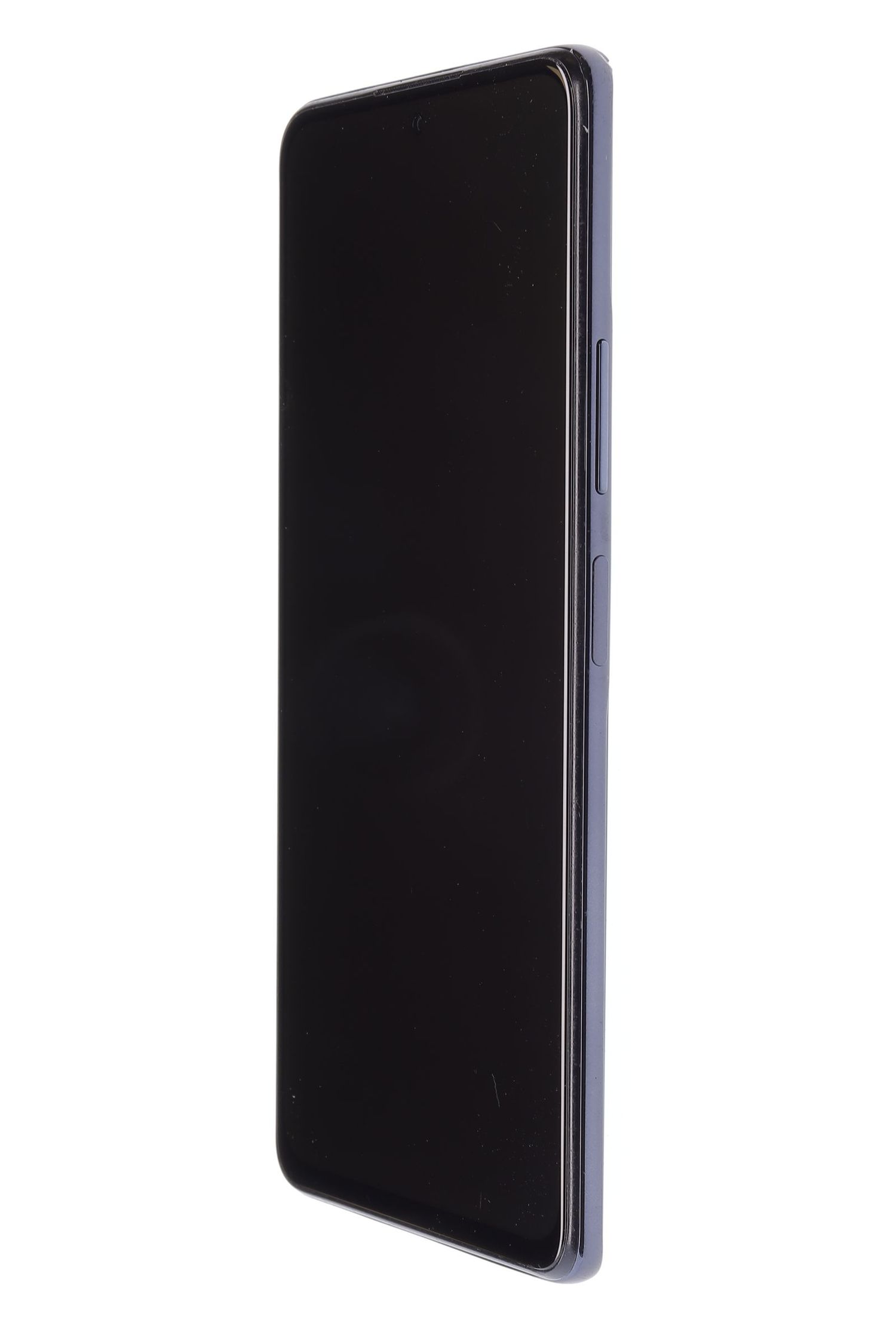 Telefon mobil Xiaomi Redmi Note 10 Pro, Onyx Gray, 128 GB, Foarte Bun