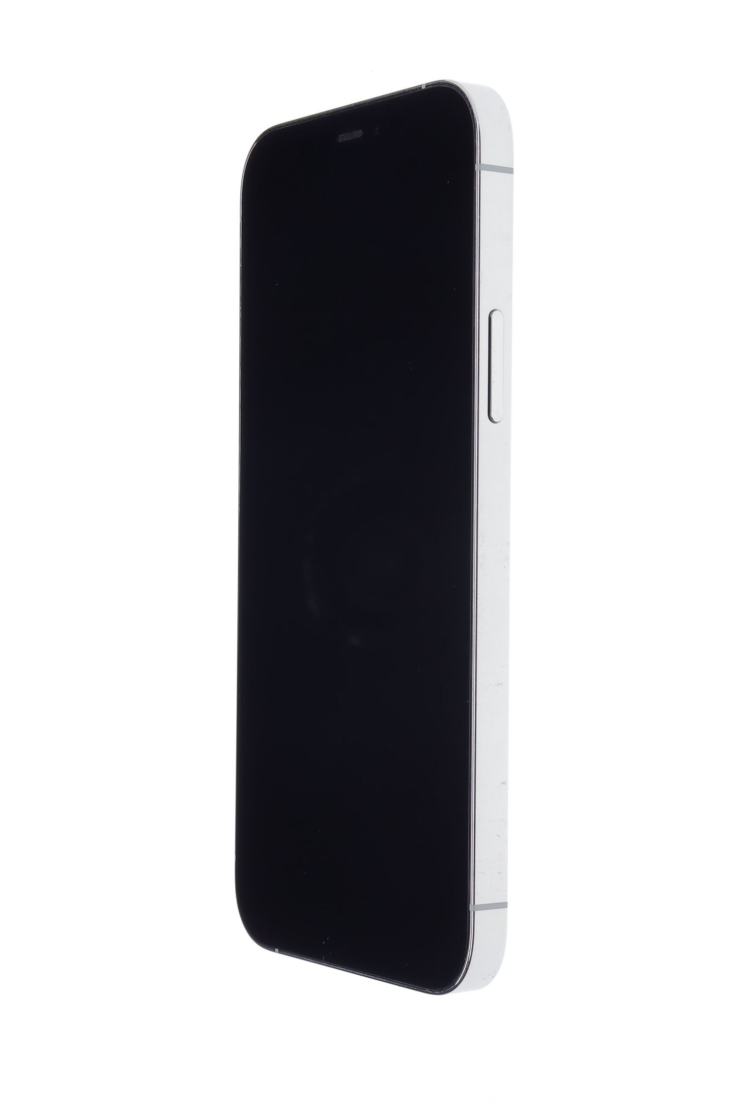 Apple iPhone 12 Pro 256 GB Silver - Като нов