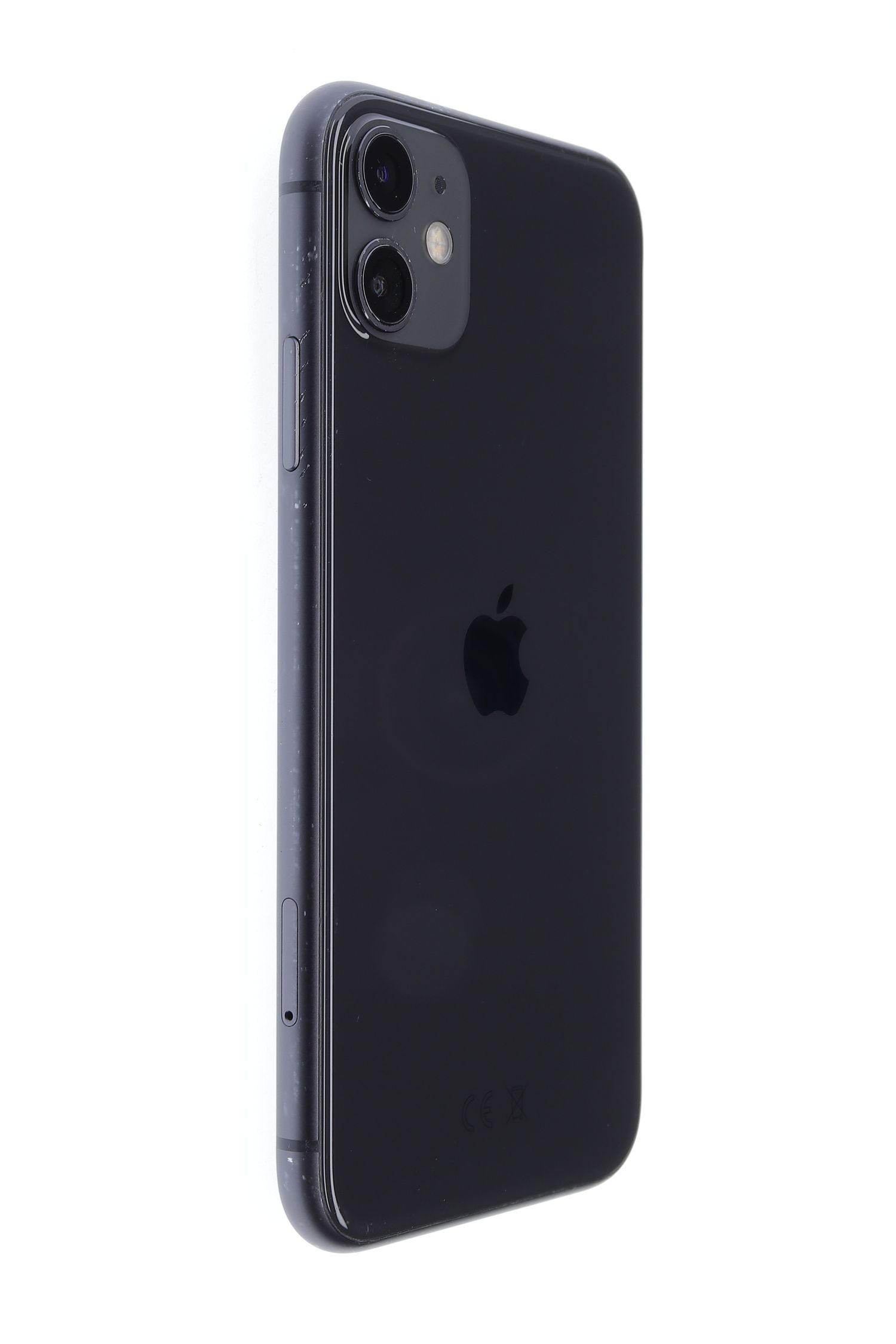 device