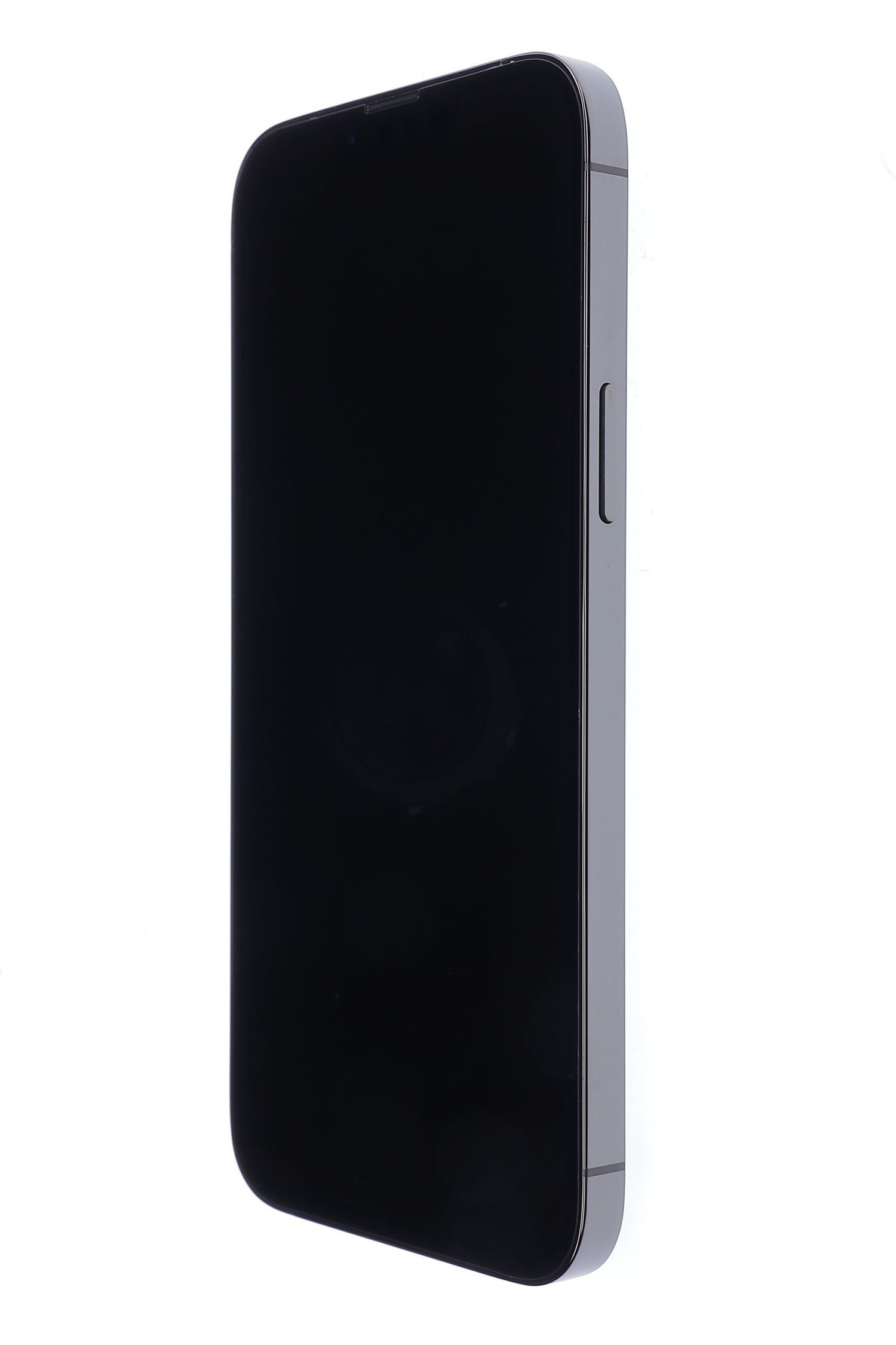 Apple iPhone 13 Pro Max 128 GB Graphite - Ca nou