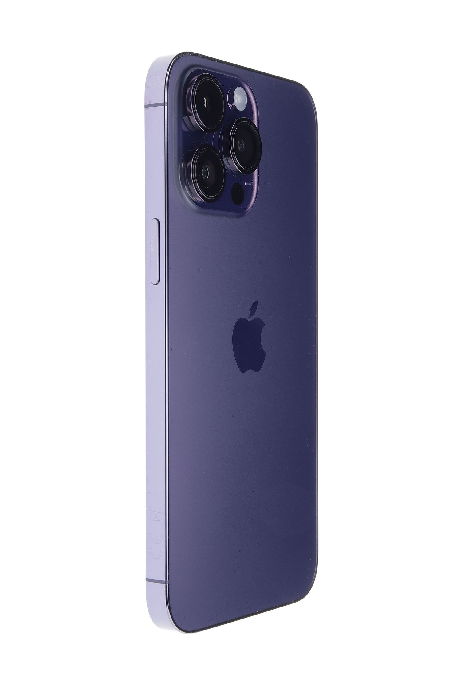 device