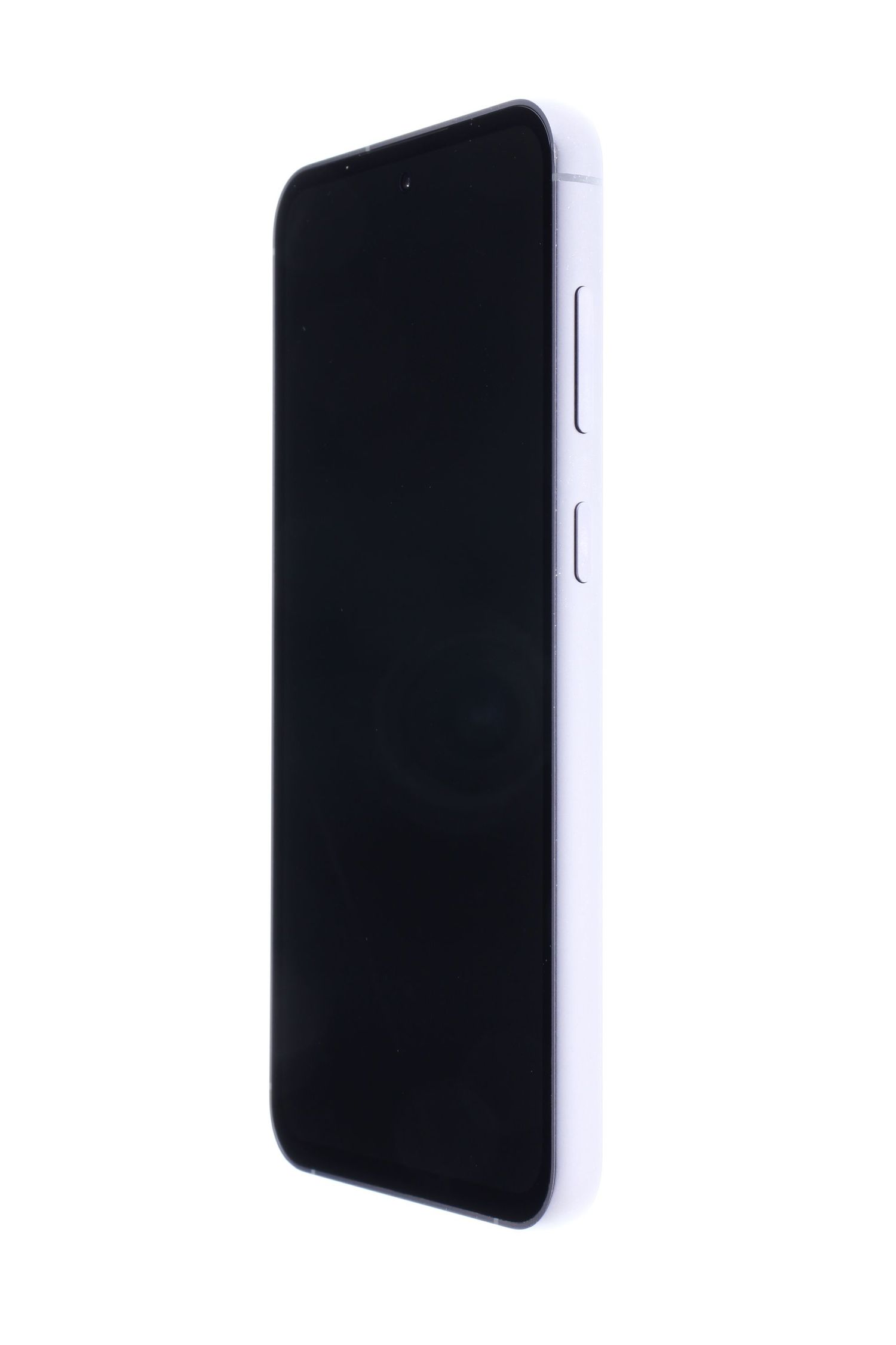 Samsung Galaxy S23 FE 5G Dual Sim 256 GB Graphite - Σαν καινούργιο
