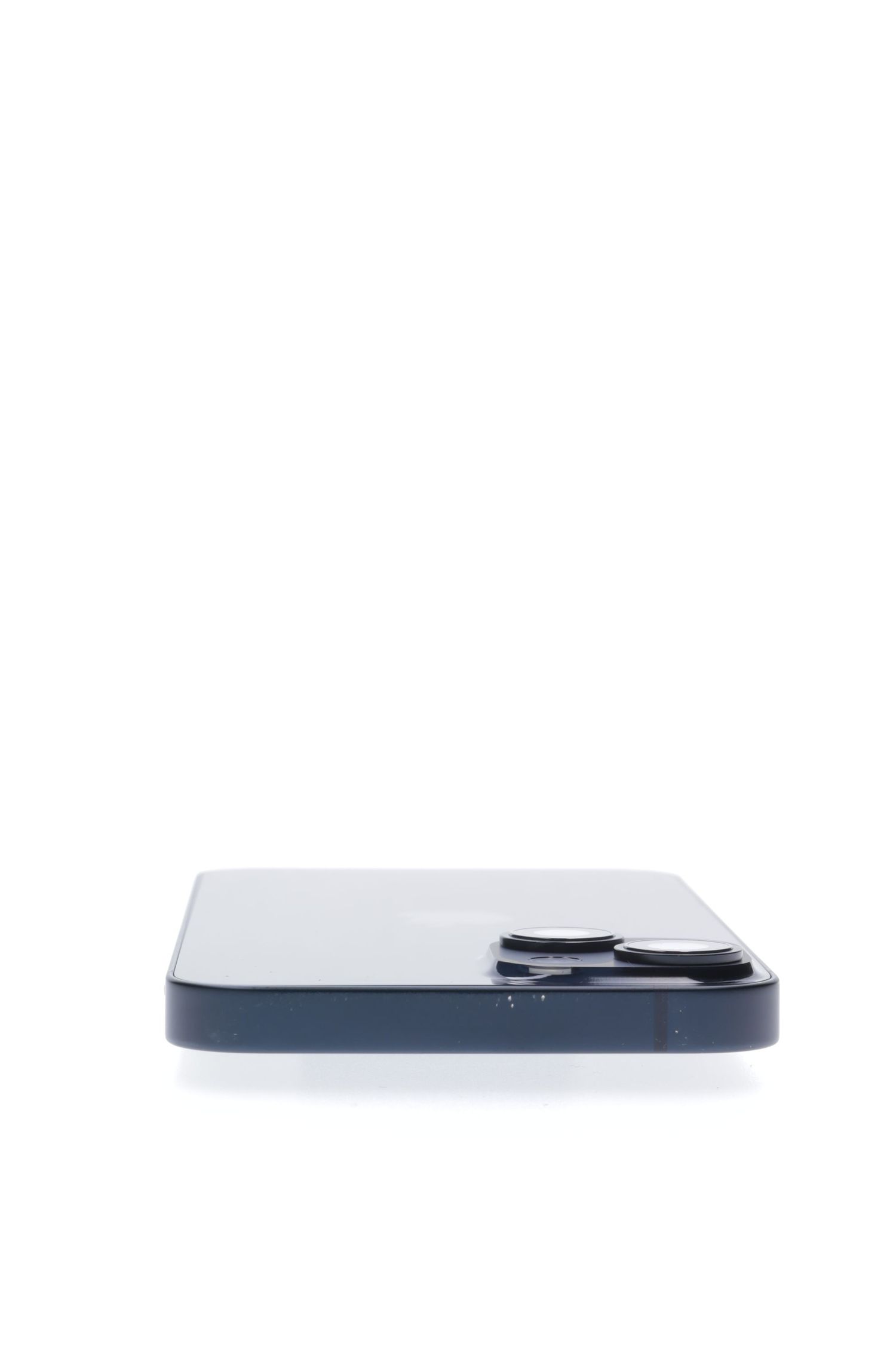 Apple iPhone 14 128 GB Midnight - Foarte bun