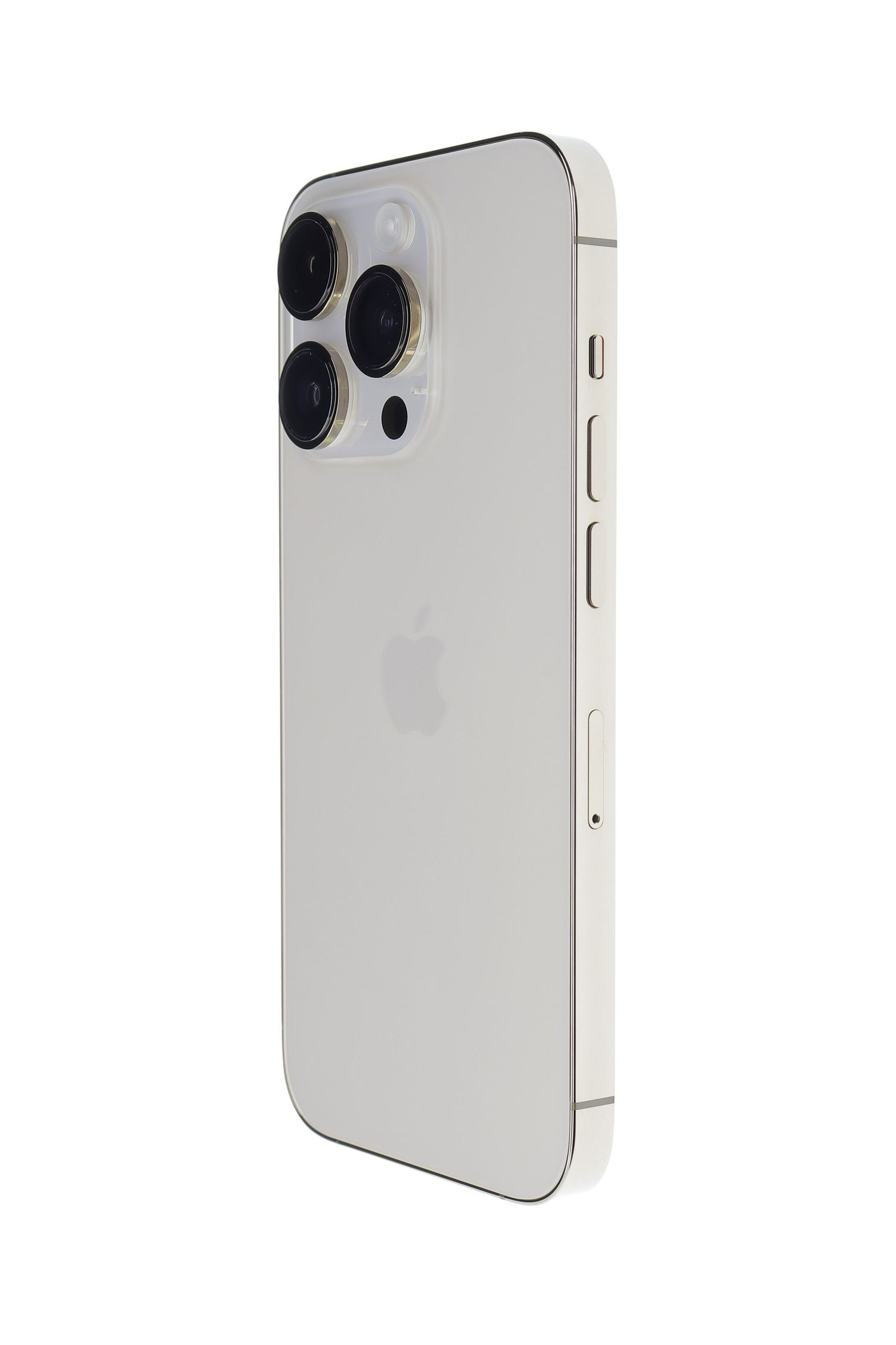 Apple iPhone 14 Pro 128 GB Gold - Като нов