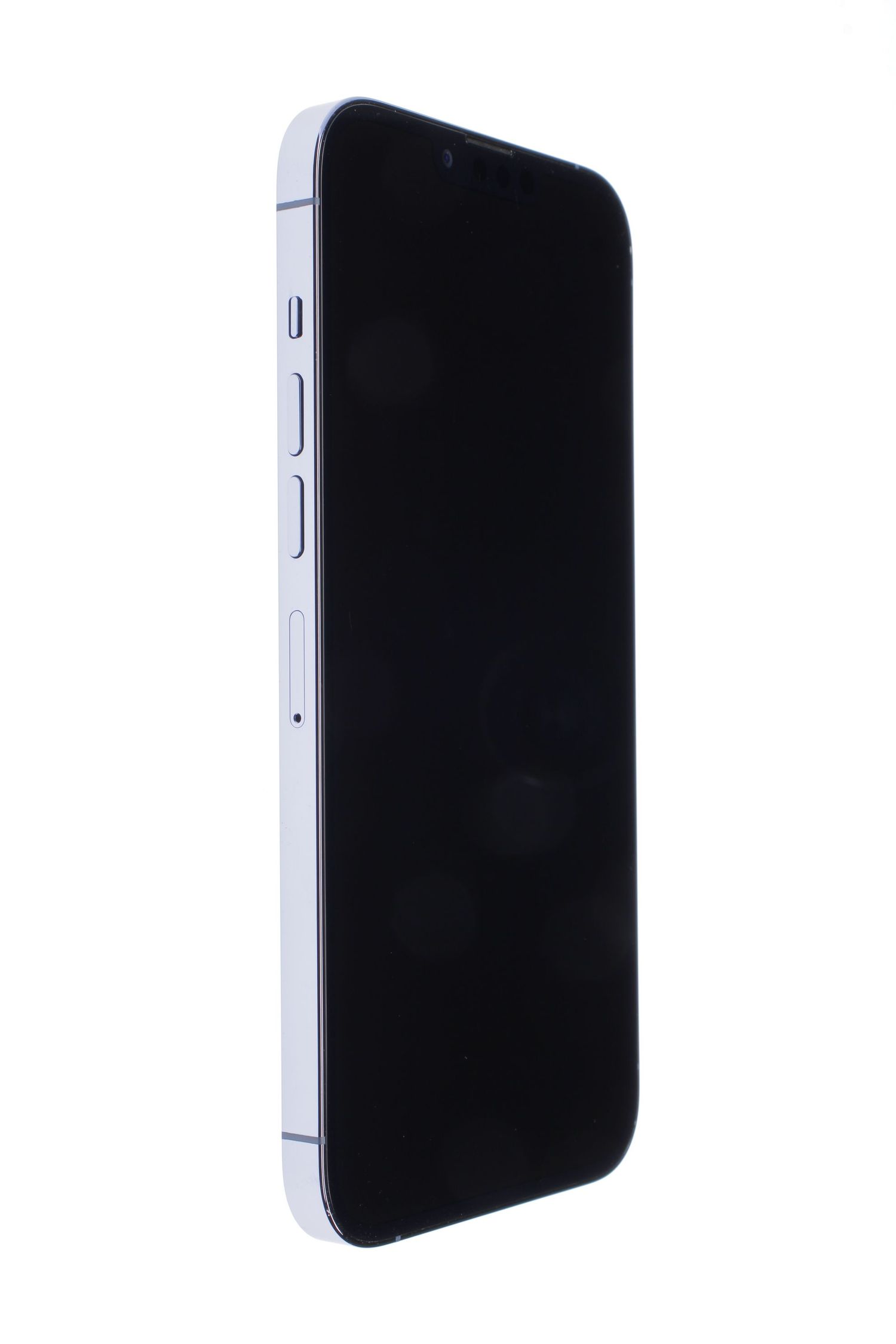Apple iPhone 13 Pro Max 128 GB Sierra Blue - Ca nou
