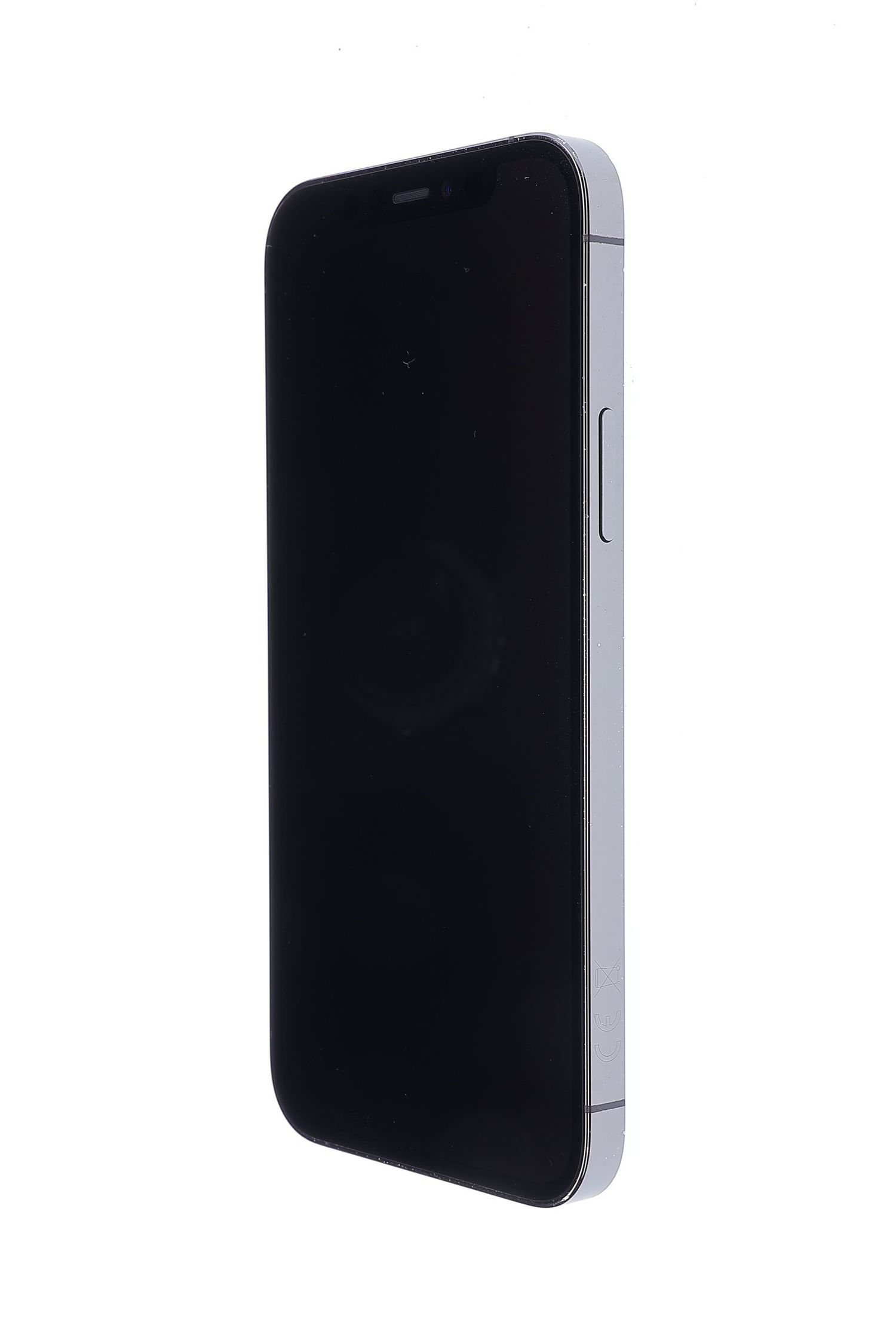 Apple iPhone 12 Pro 256 GB Graphite - Отлично