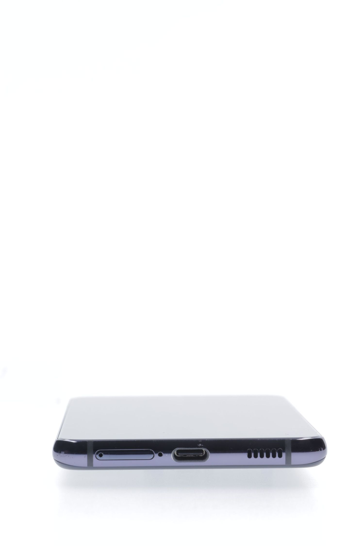 Samsung Galaxy S21 5G Dual Sim 128 GB Gray - Като нов