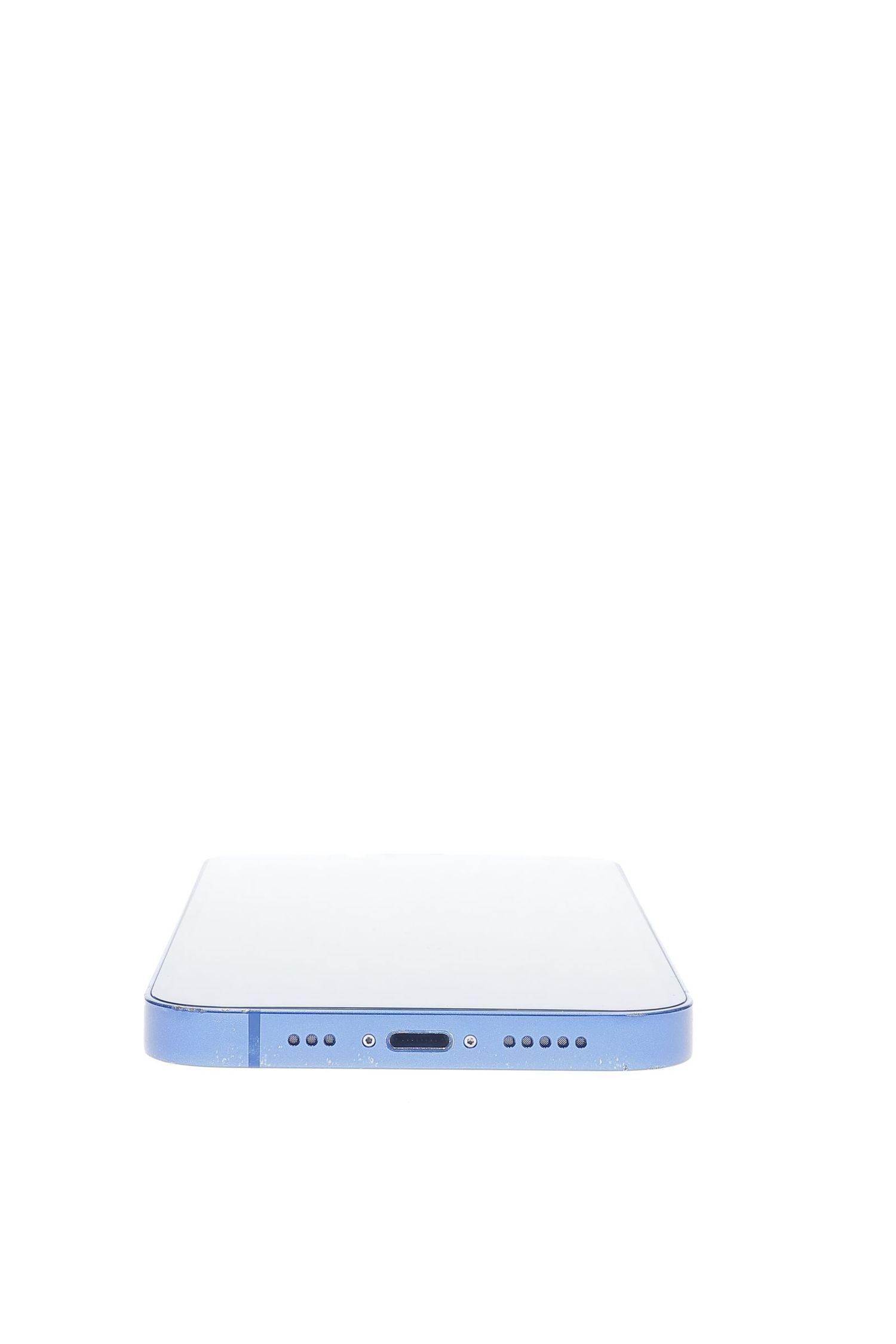 Apple iPhone 13 128 GB Blue - Много добро