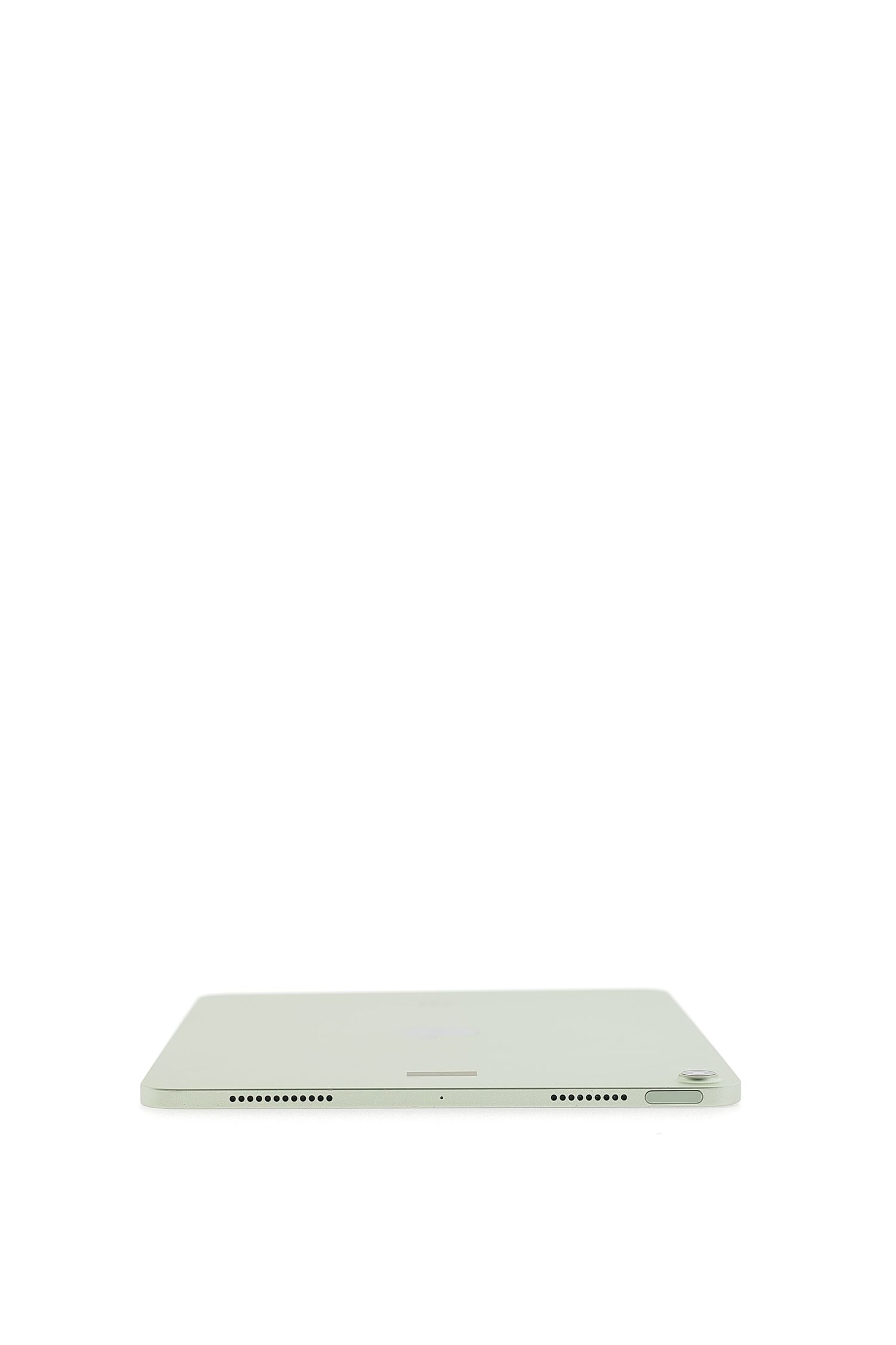 Apple iPad Air 4 10.9" (2020) 4th Gen Wifi 64 GB Green - Καλό