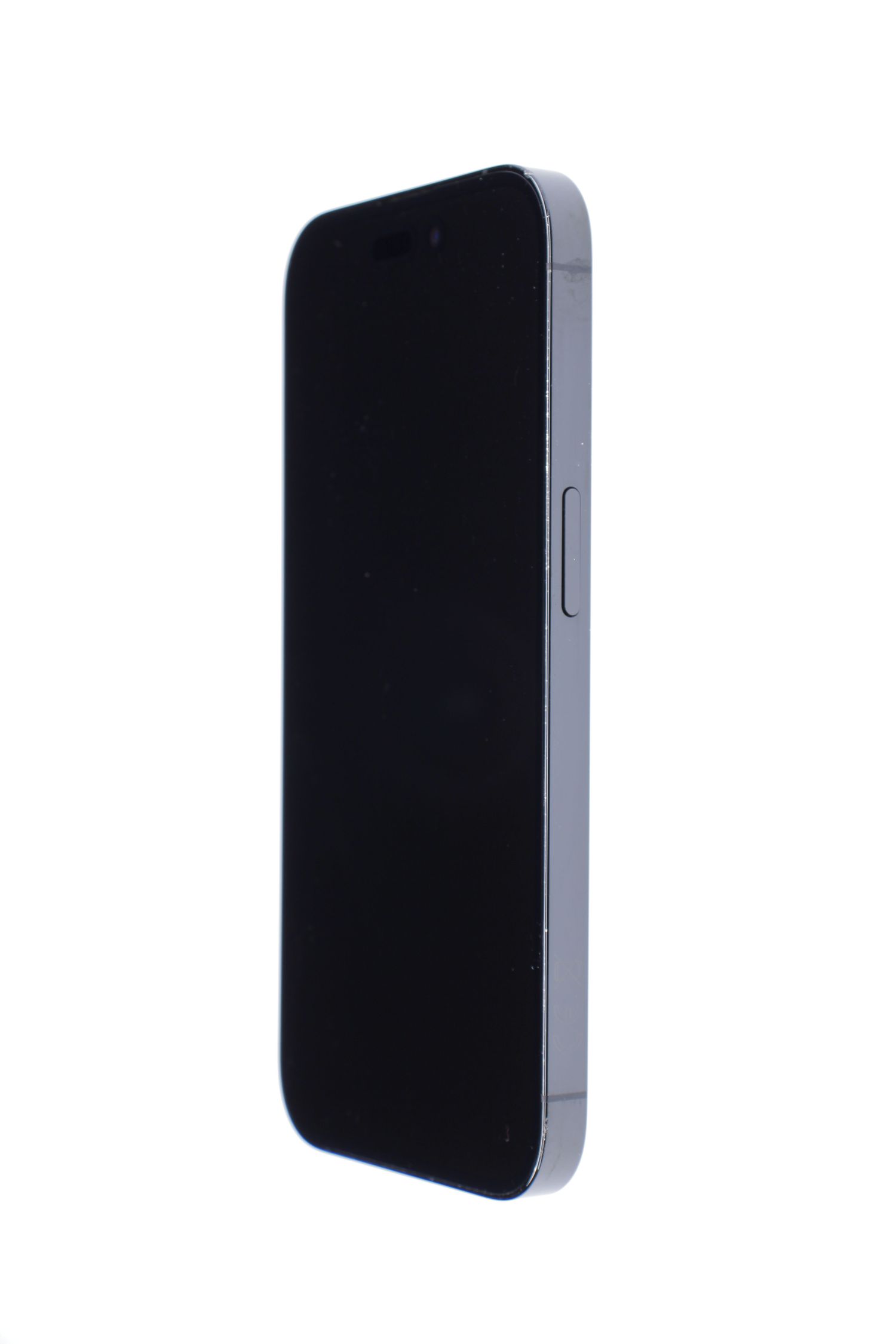Apple iPhone 14 Pro 512 GB Space Black - Отлично