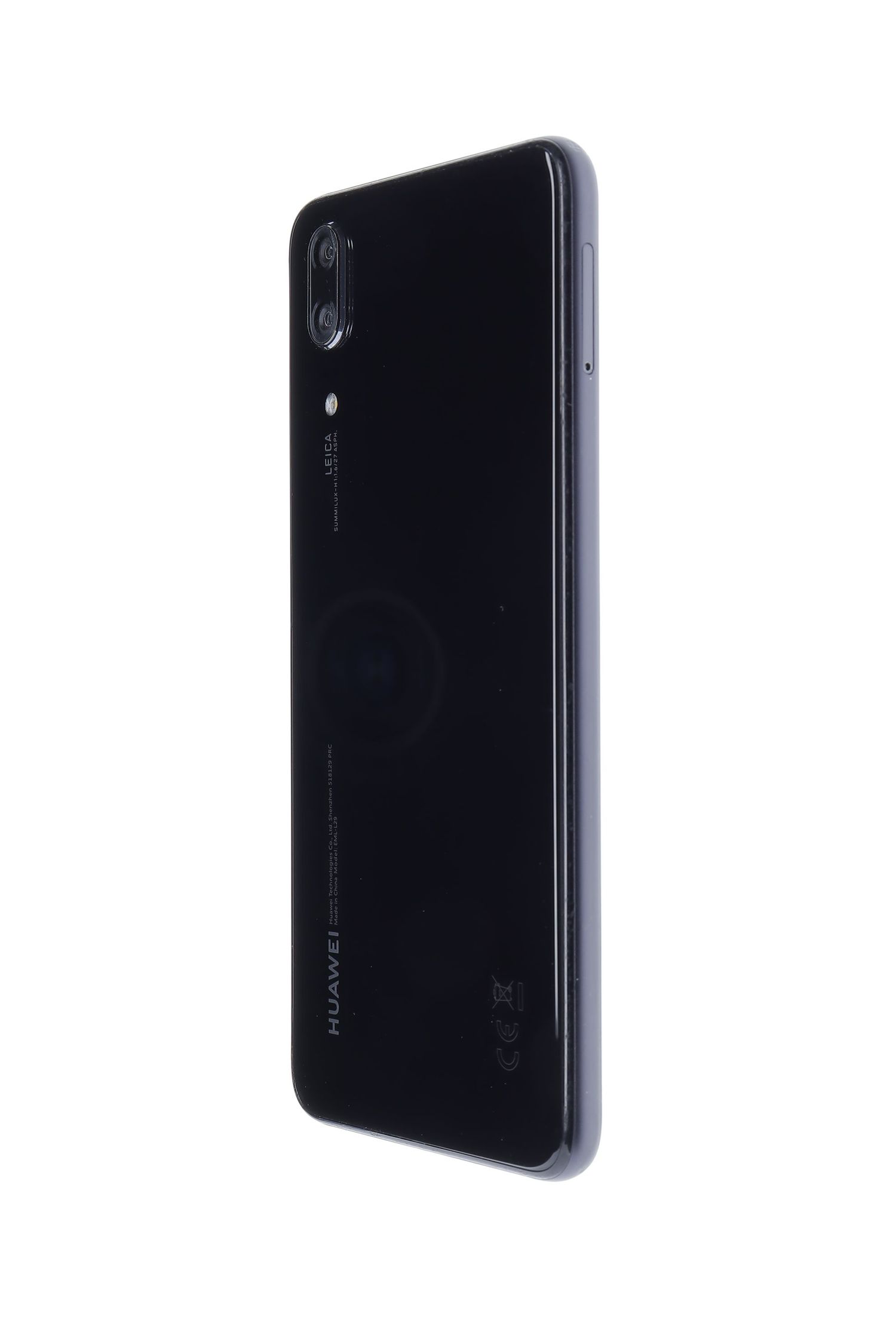 device
