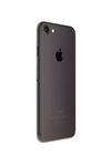 Telefon mobil Apple iPhone 7, Black, 32 GB, Excelent