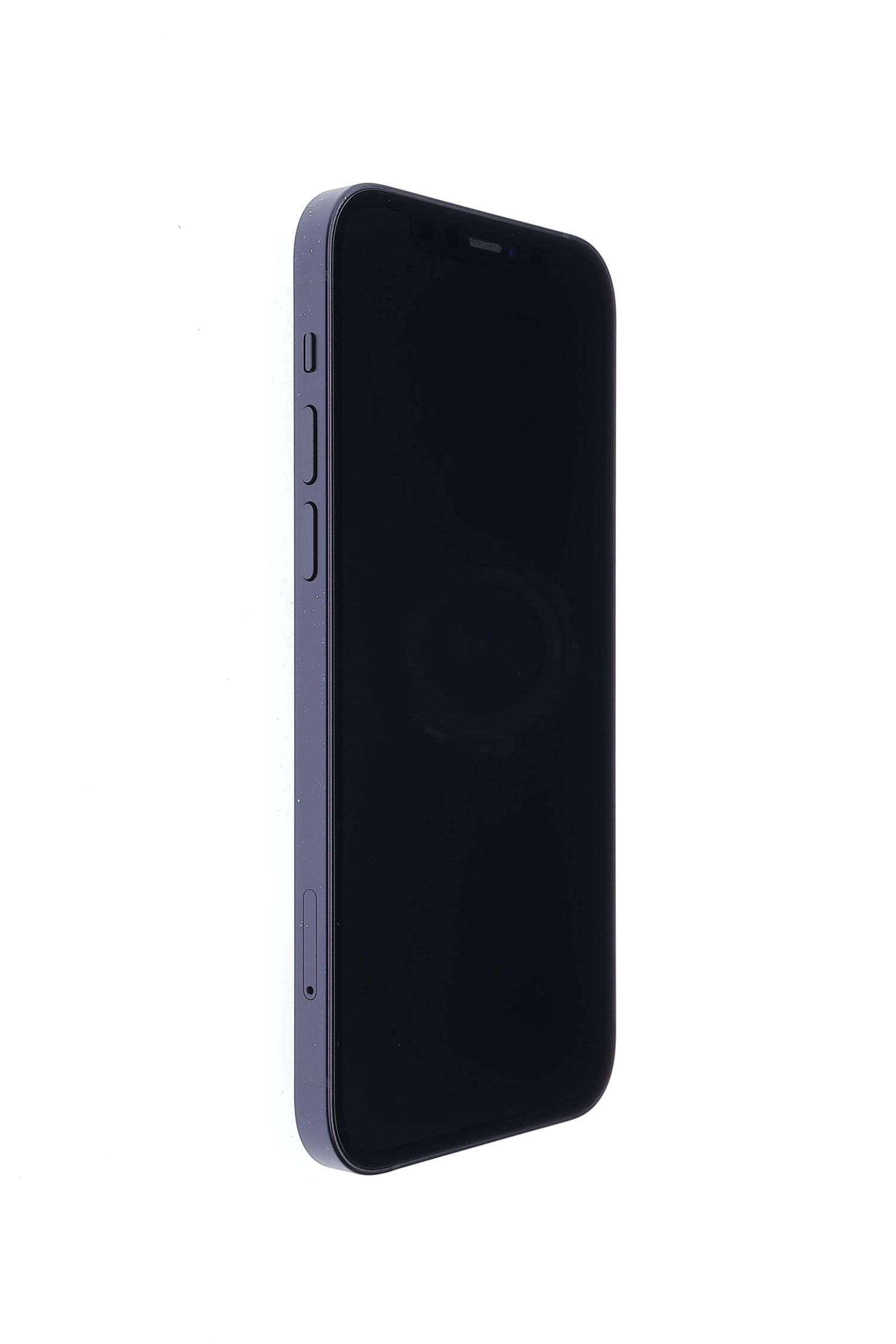 Apple iPhone 12 64 GB Black - Excelent