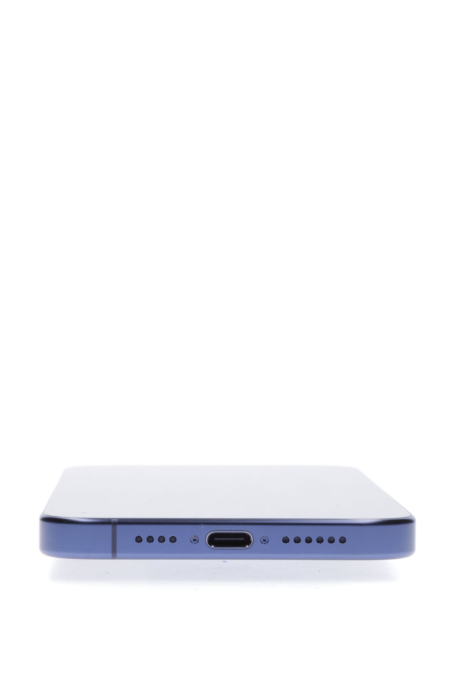 Apple iPhone 15 Pro Max 512 GB Blue Titanium - Като нов