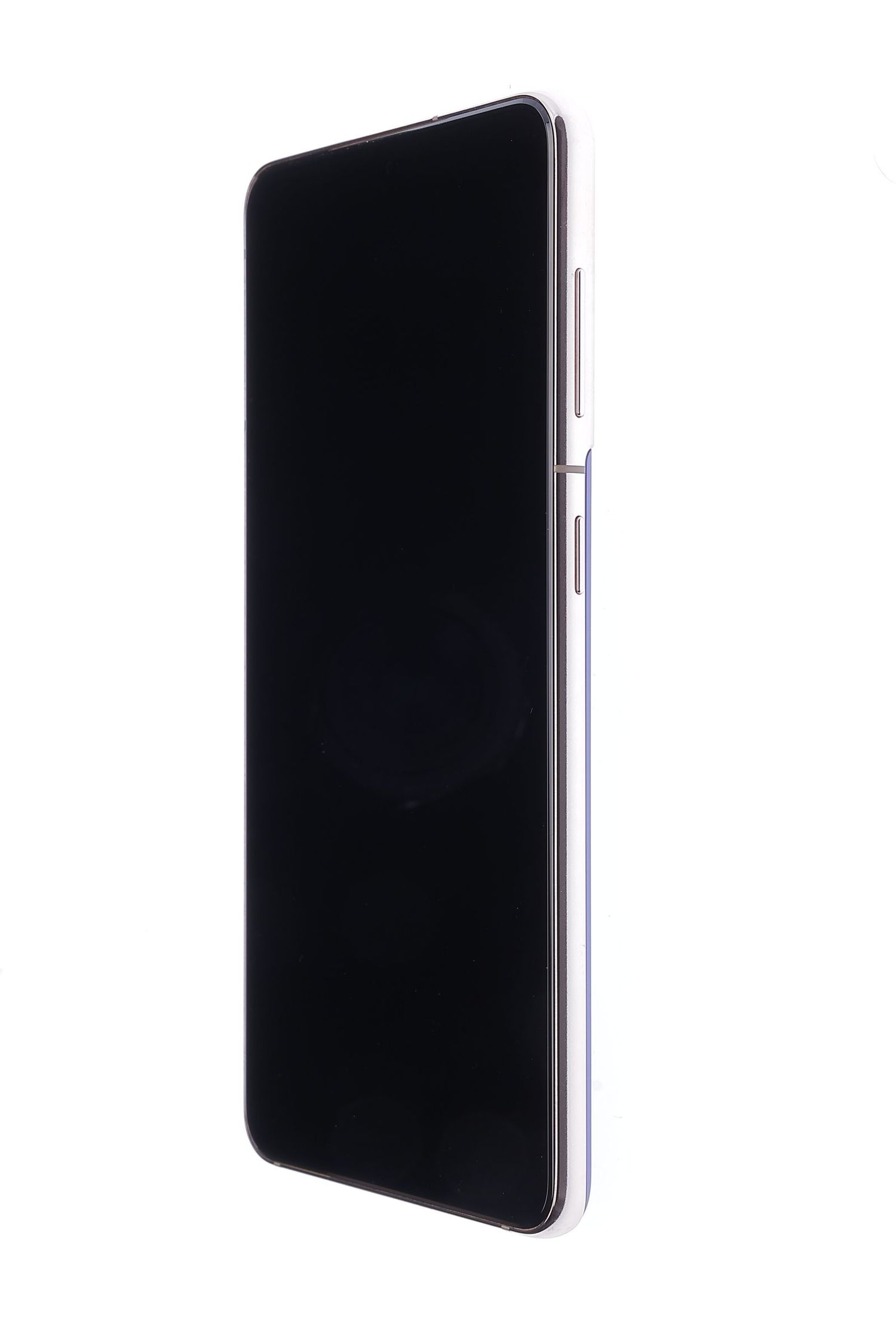 Samsung Galaxy S21 5G Dual Sim 256 GB Purple - Excelent