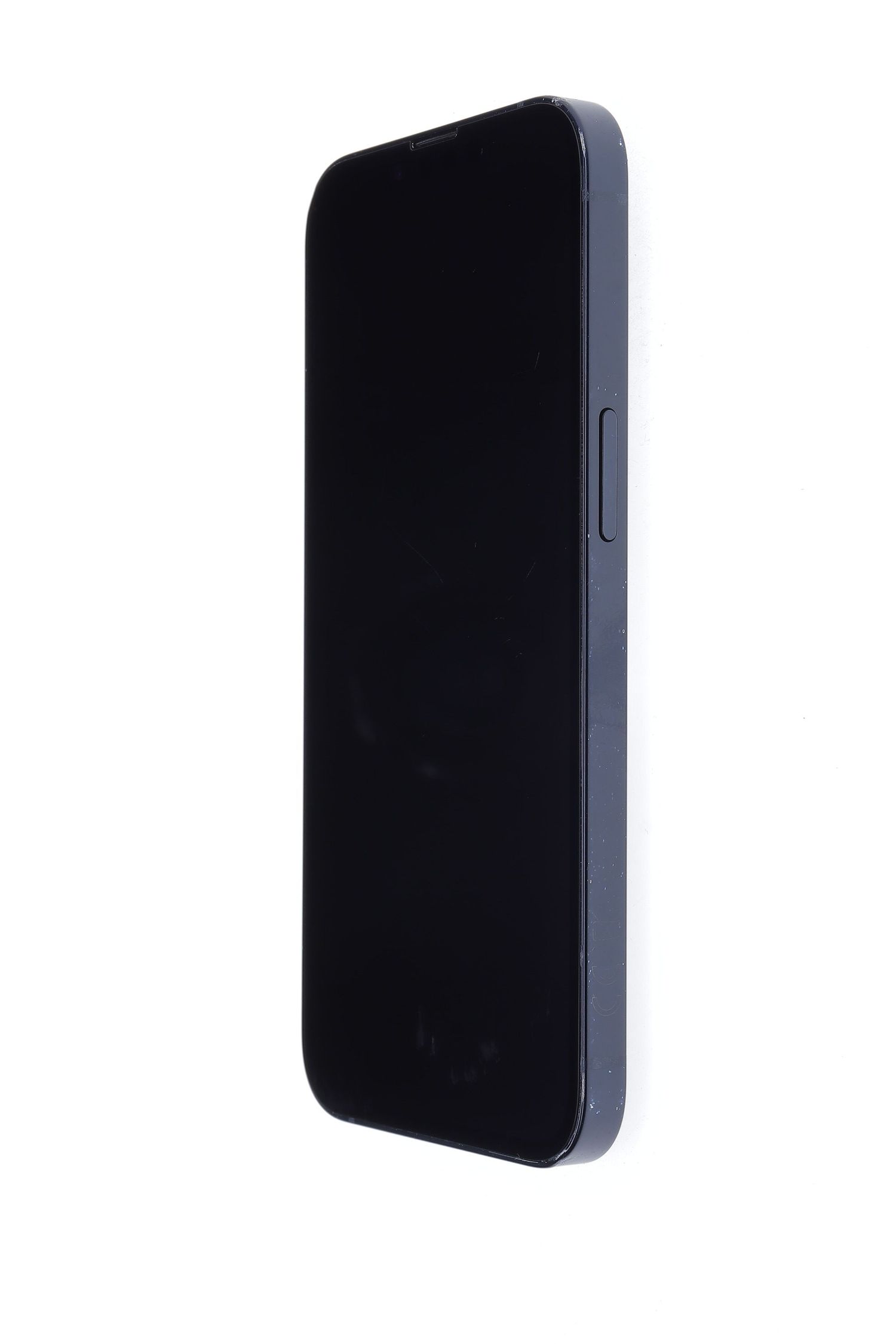 Apple iPhone 13 256 GB Midnight - Καλό