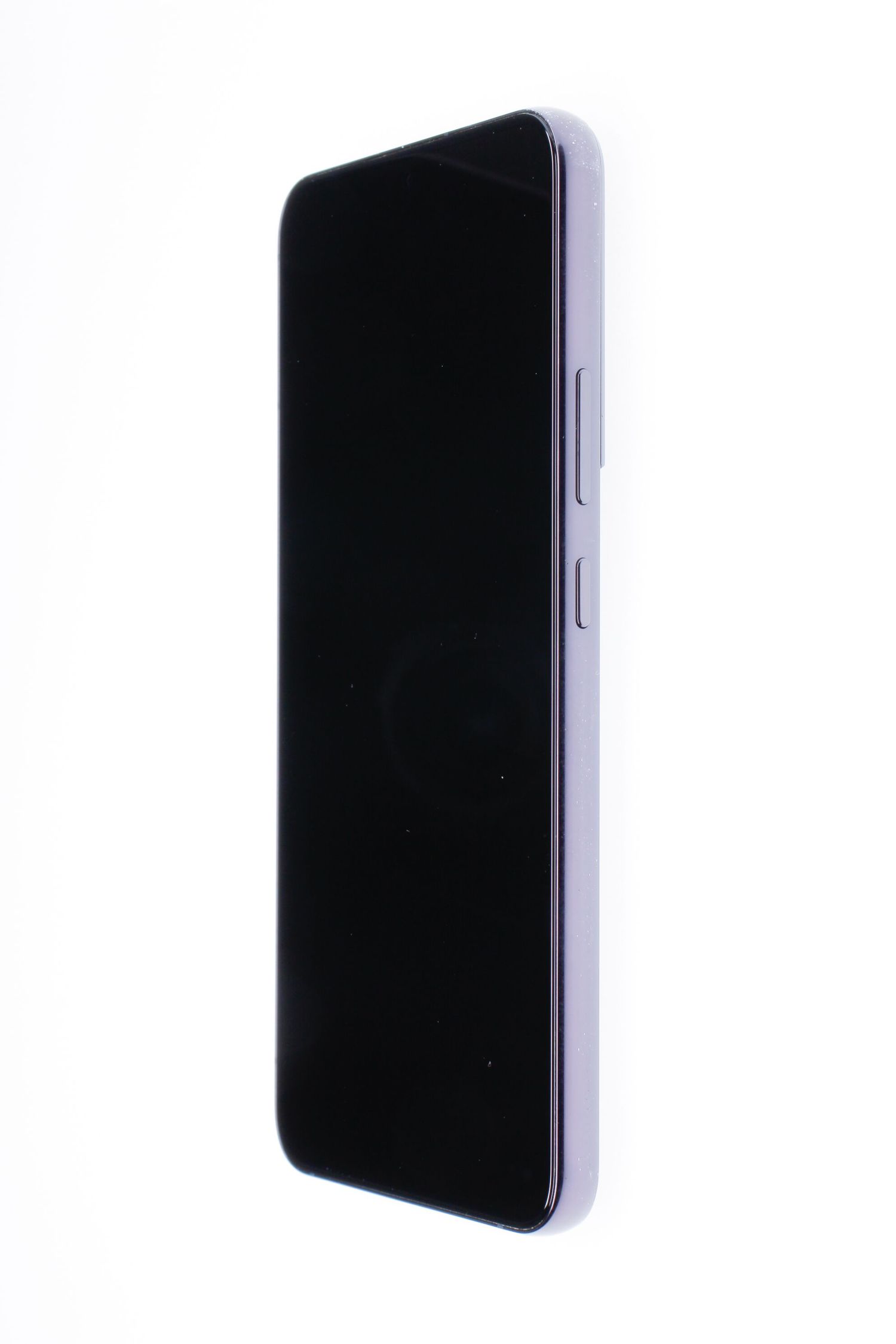 Samsung Galaxy S22 Plus 5G Dual Sim 128 GB Phantom Black - Εξαιρετικό