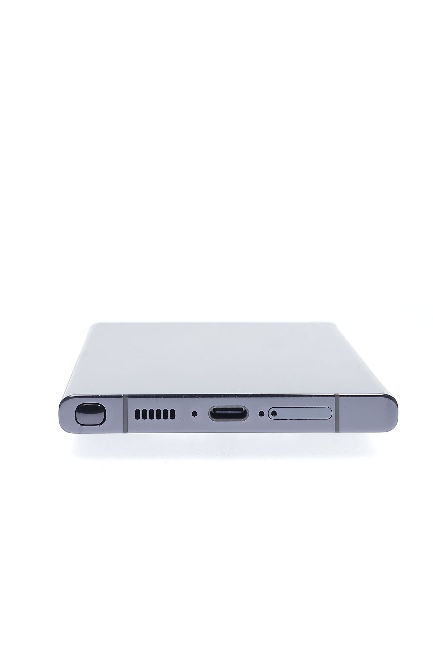 device