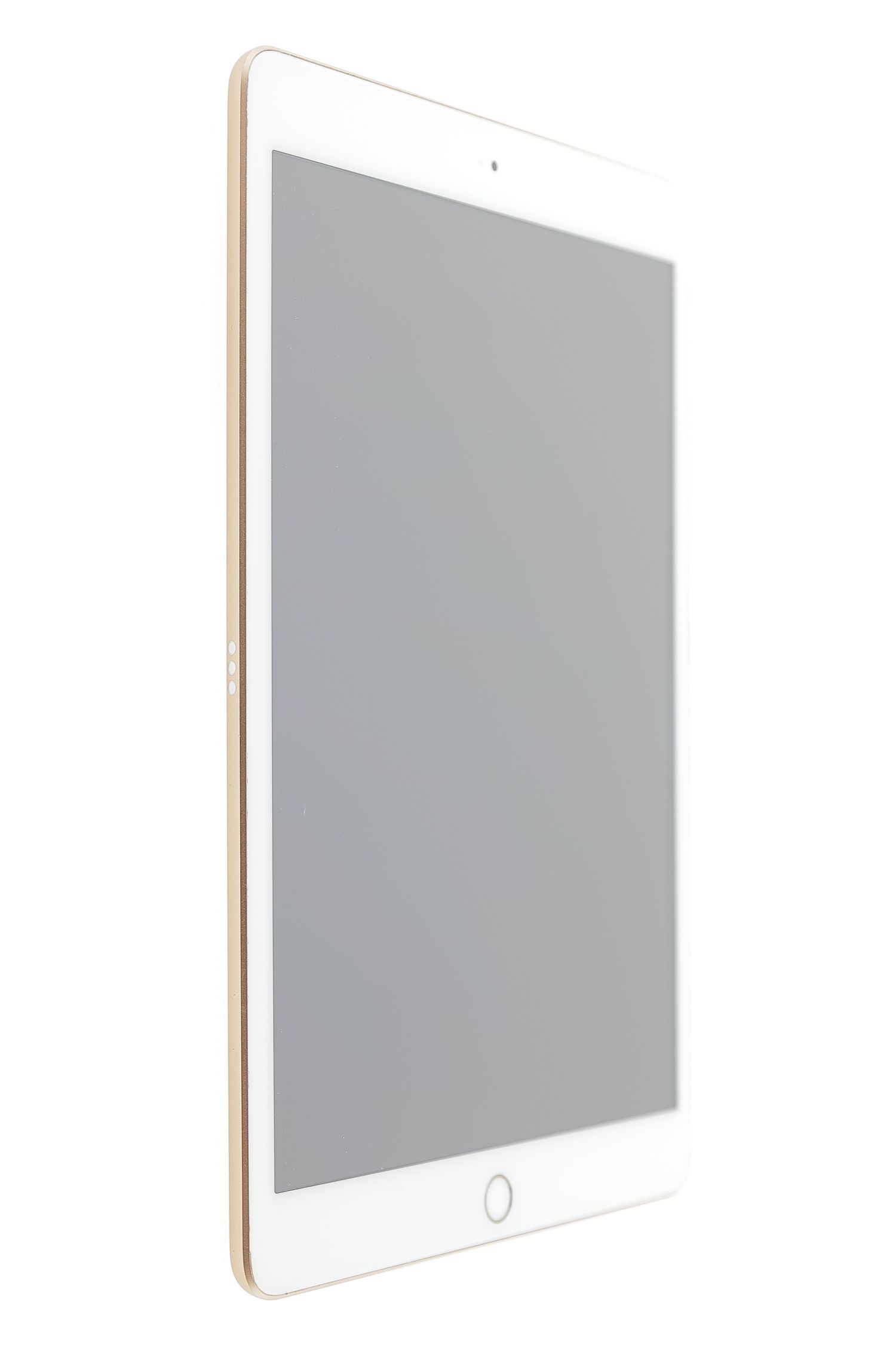 Apple iPad 10.2" (2020) 8th Gen Wifi 32 GB Gold - Bun