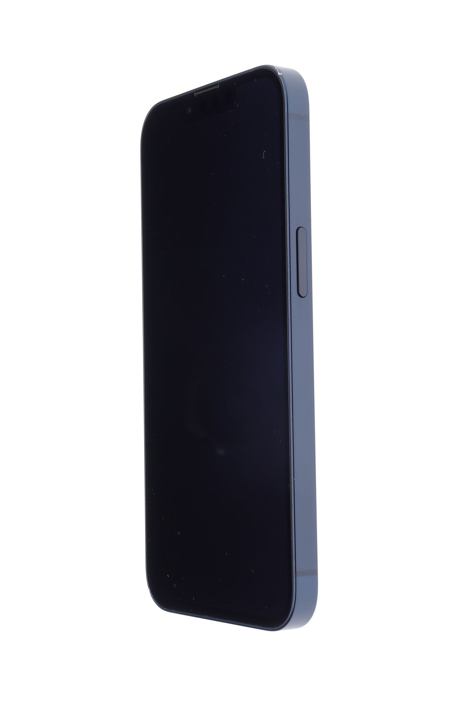 Apple iPhone 14 128 GB Midnight - Nagyon jó