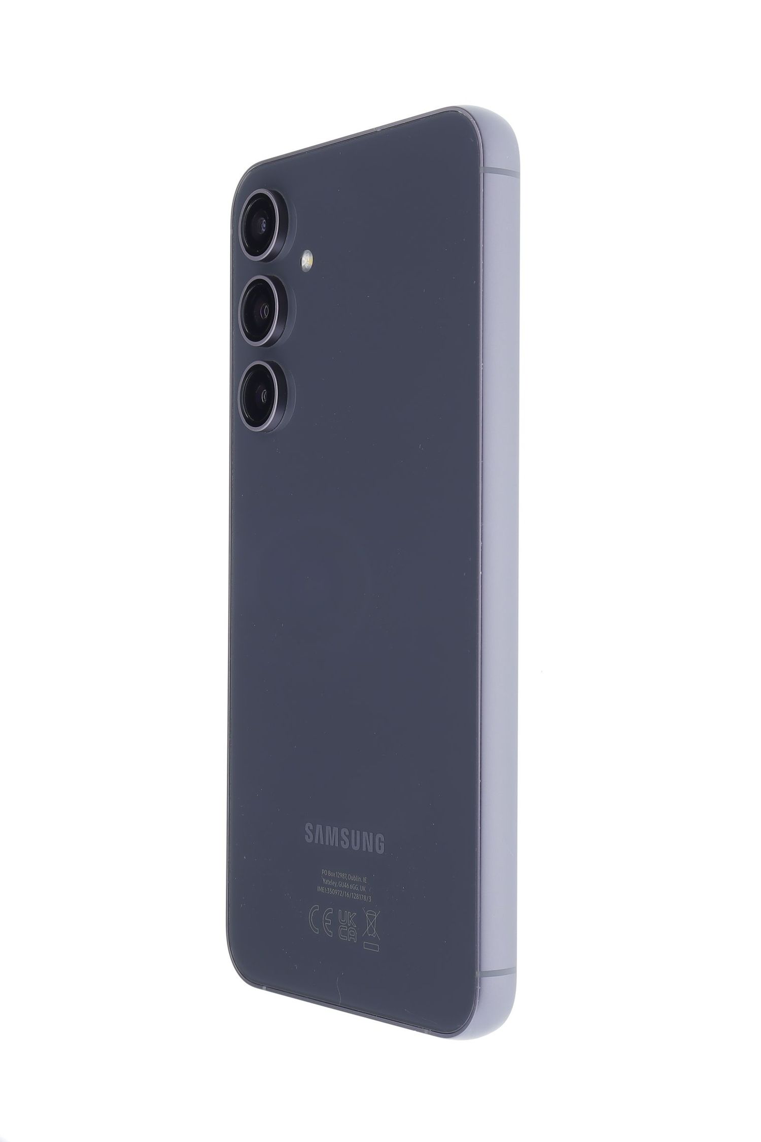 device