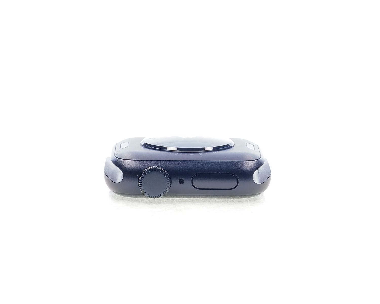 Apple Watch SE 2022, GPS, Aluminium 40mm Midnight - Excelent