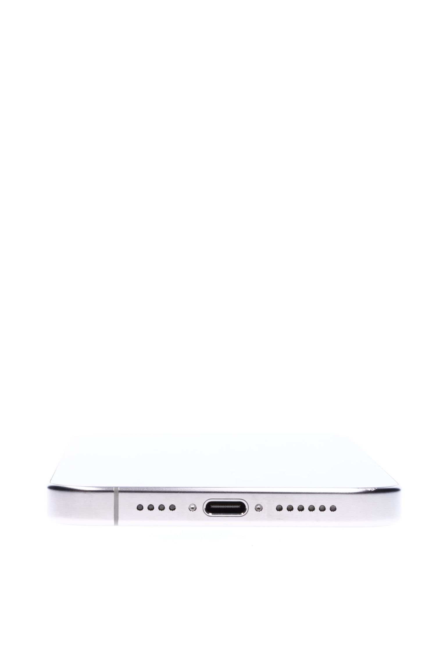 Apple iPhone 15 Pro Max 512 GB Natural Titanium - Като нов
