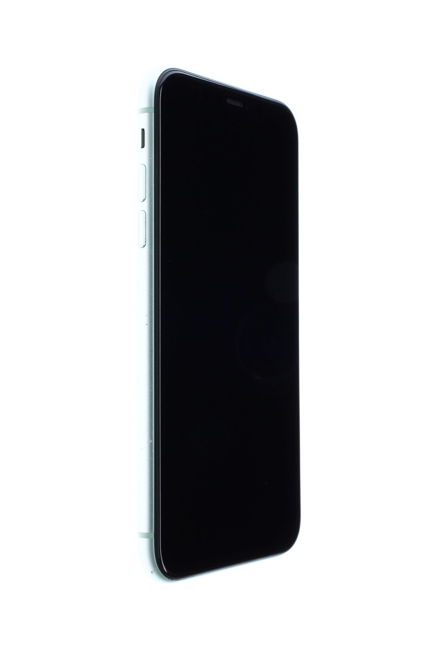 Apple iPhone 11 128 GB Green - Εξαιρετικό