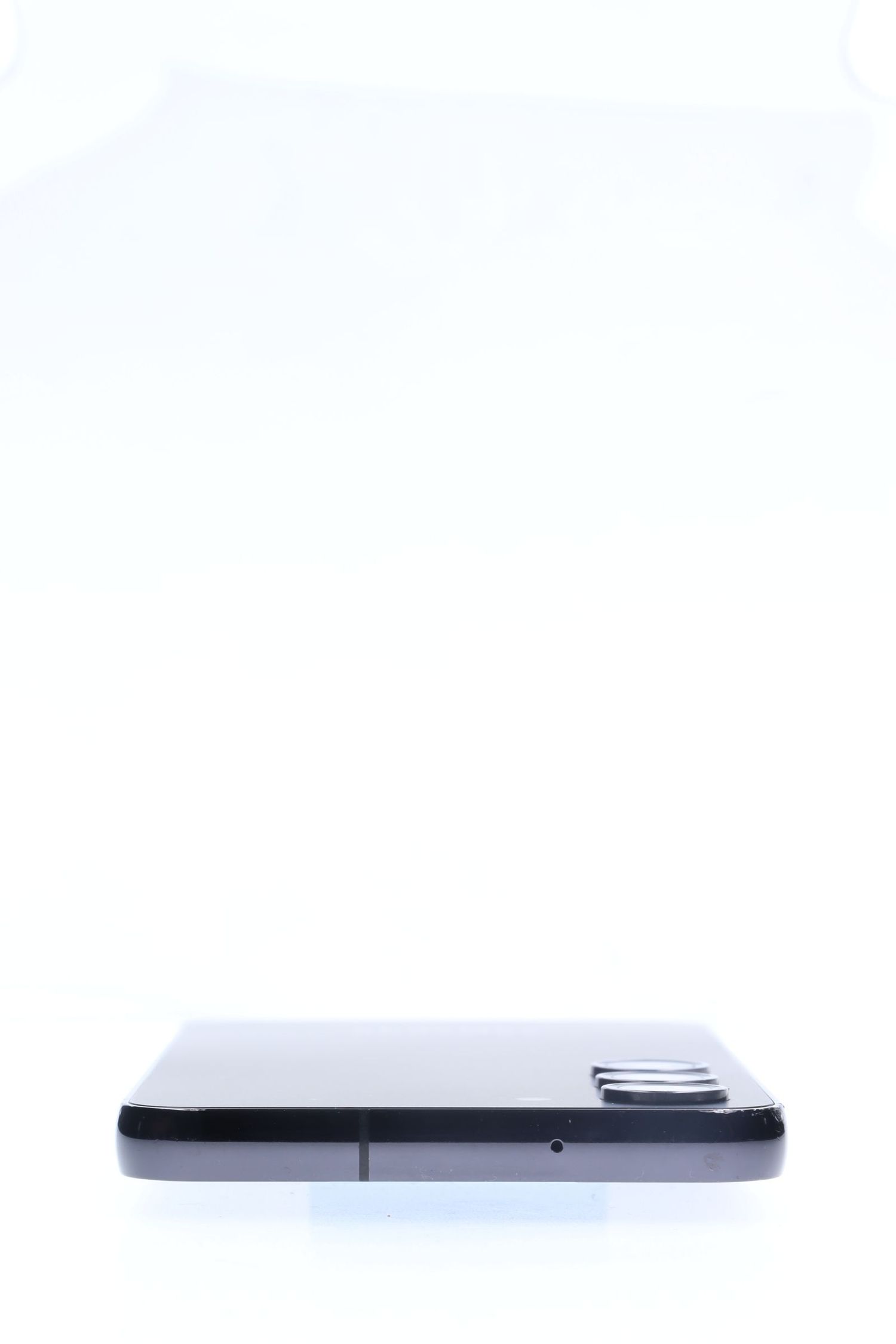 Samsung Galaxy S23 5G Dual Sim 128 GB Phantom Black