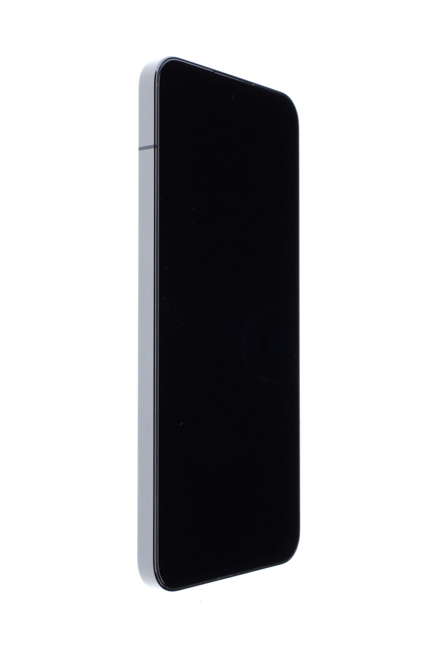 Xiaomi Xiaomi 13 5G 256 GB Black - Kiváló