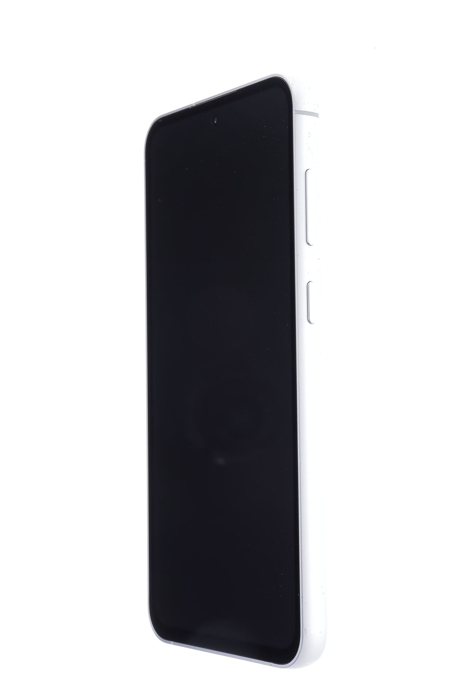 Samsung Galaxy S23 FE 5G Dual Sim 128 GB Purple