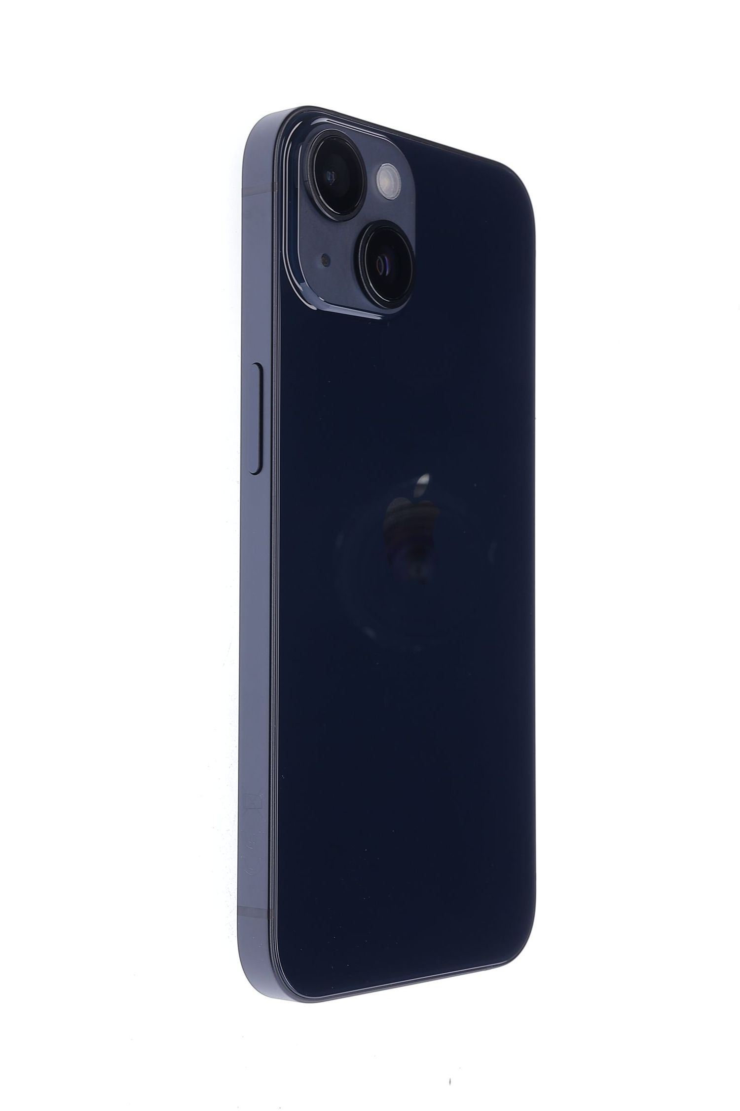 Apple iPhone 14 256 GB Midnight - Πολύ καλό
