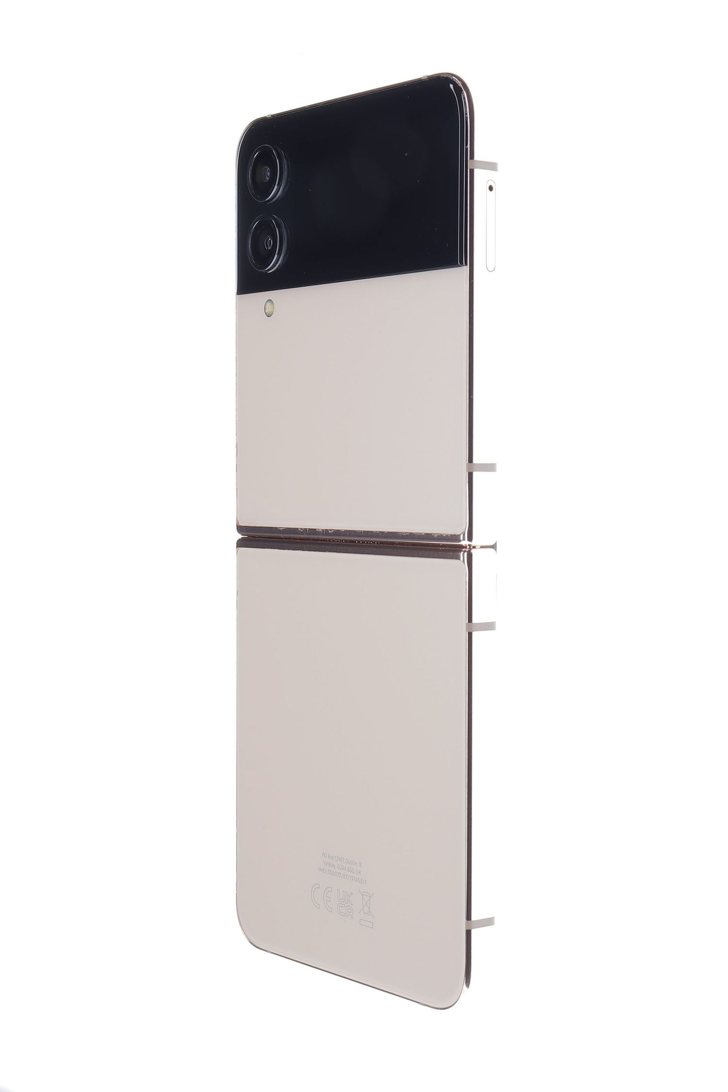 device