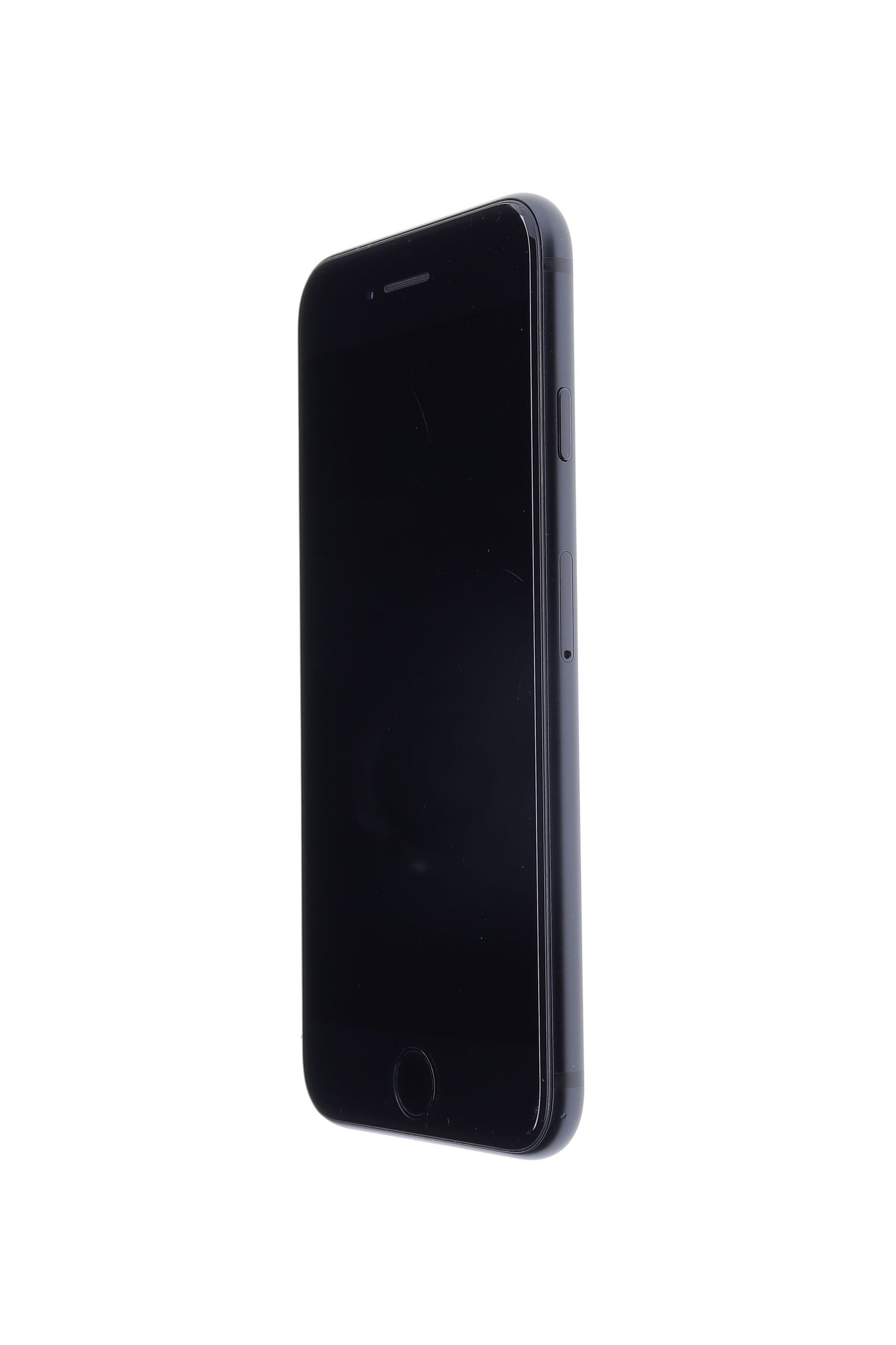 Apple iPhone SE 2020 64 GB Black - Много добро