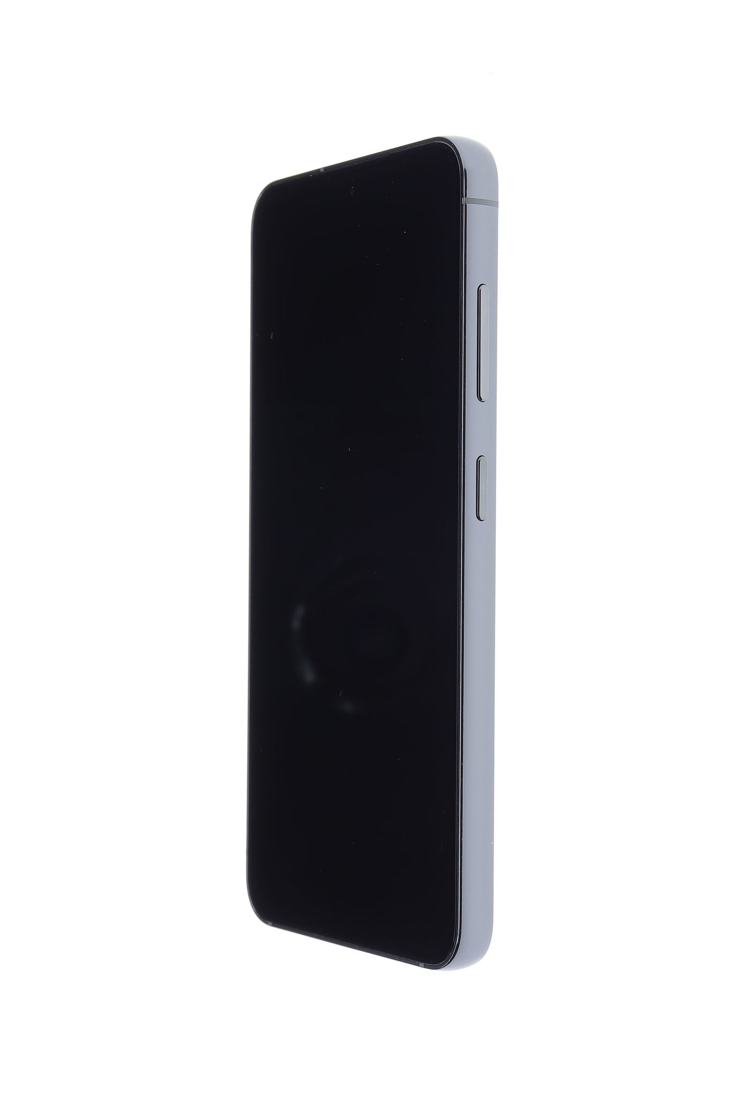 Samsung Galaxy S23 5G Dual Sim 256 GB Green - Nagyon jó