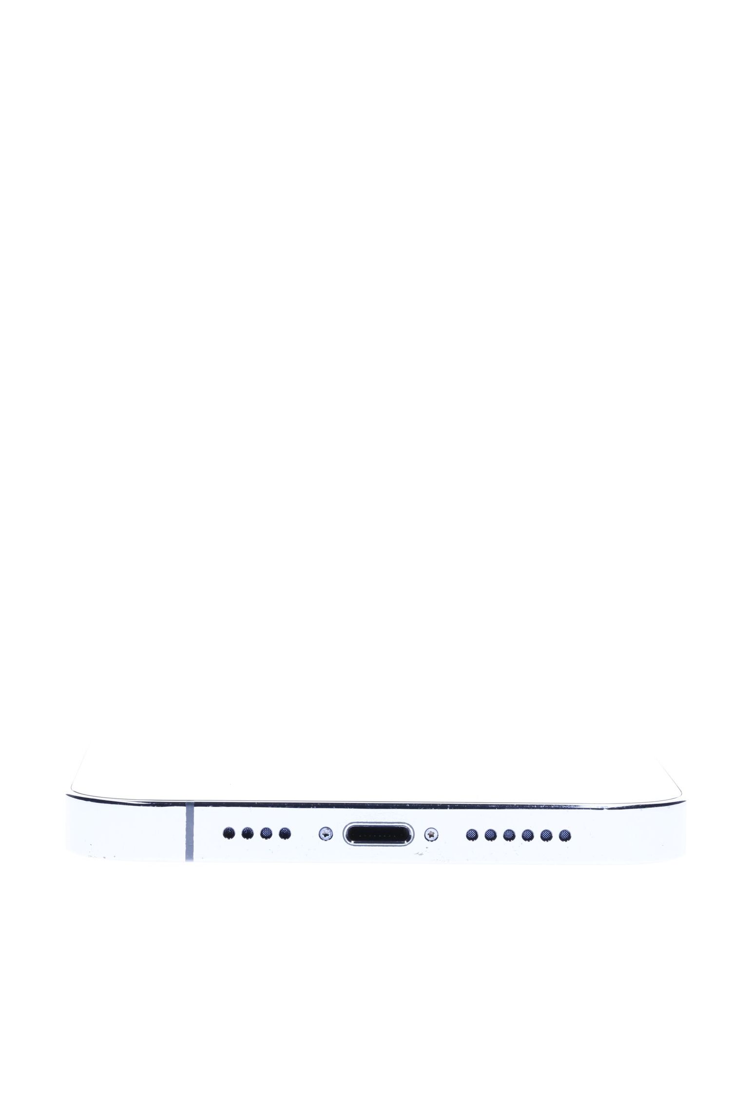 Apple iPhone 13 Pro Max 128 GB Sierra Blue - Πολύ καλό