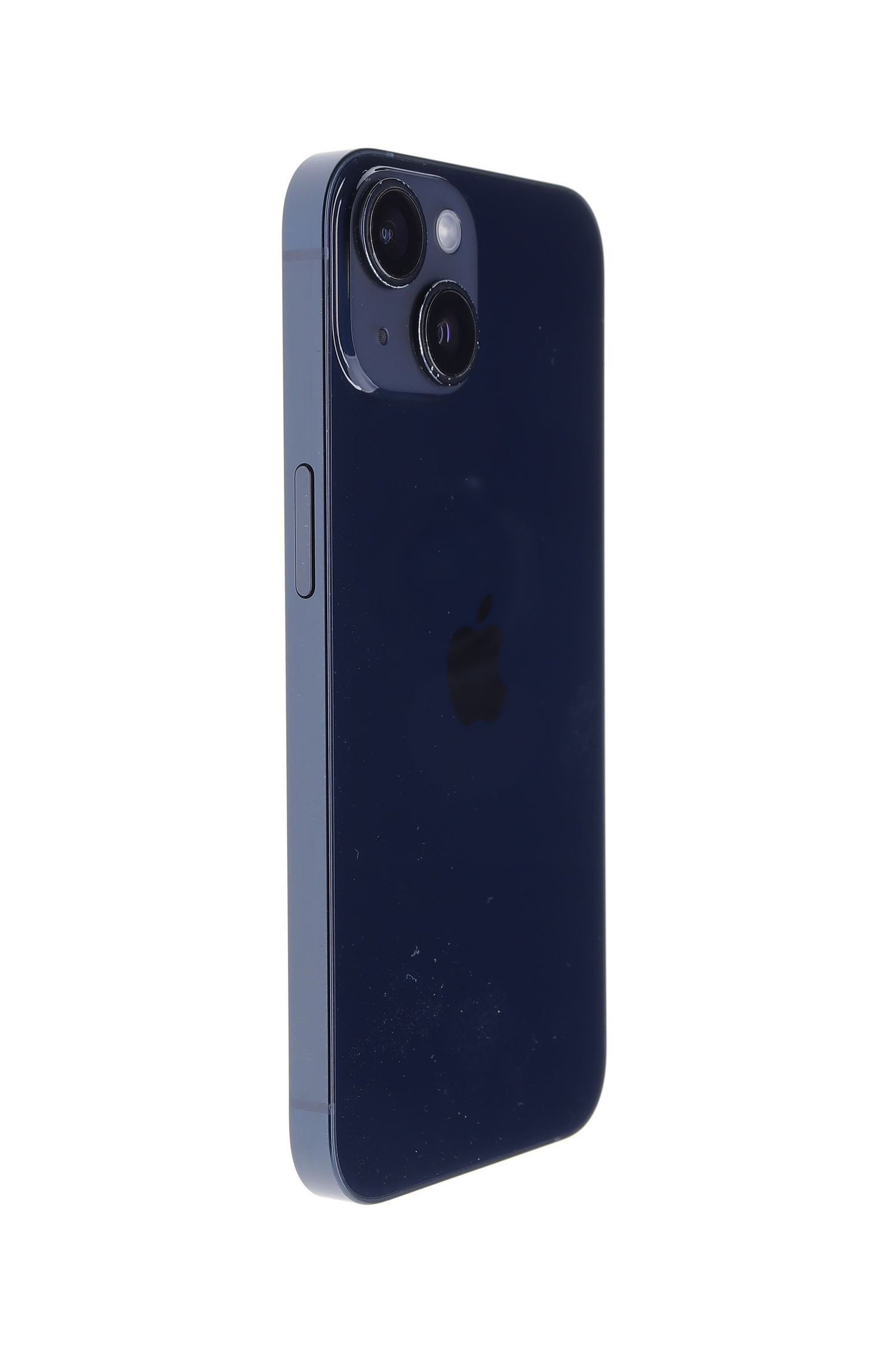 Apple iPhone 14, Midnight, 128 GB - de la 1.529 lei