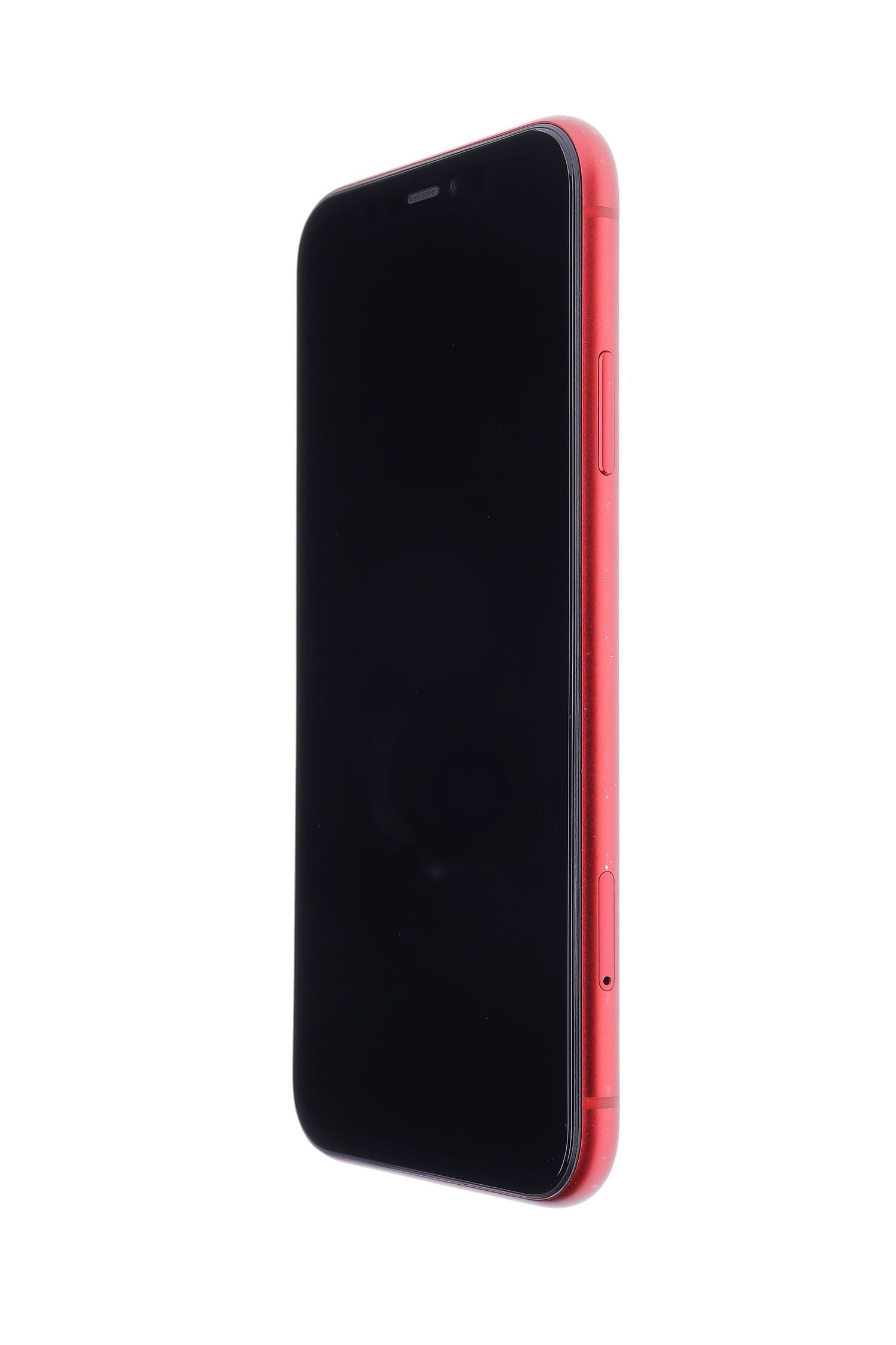 Apple iPhone 11, Red, 128 GB - de la 779 lei