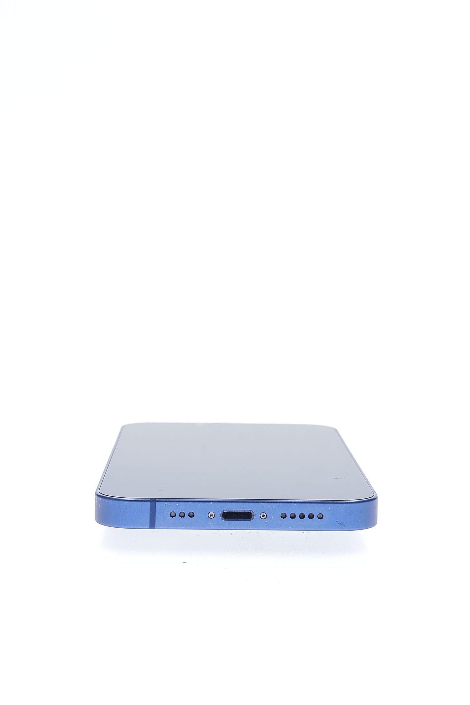 Apple iPhone 13 128 GB Blue - Foarte bun