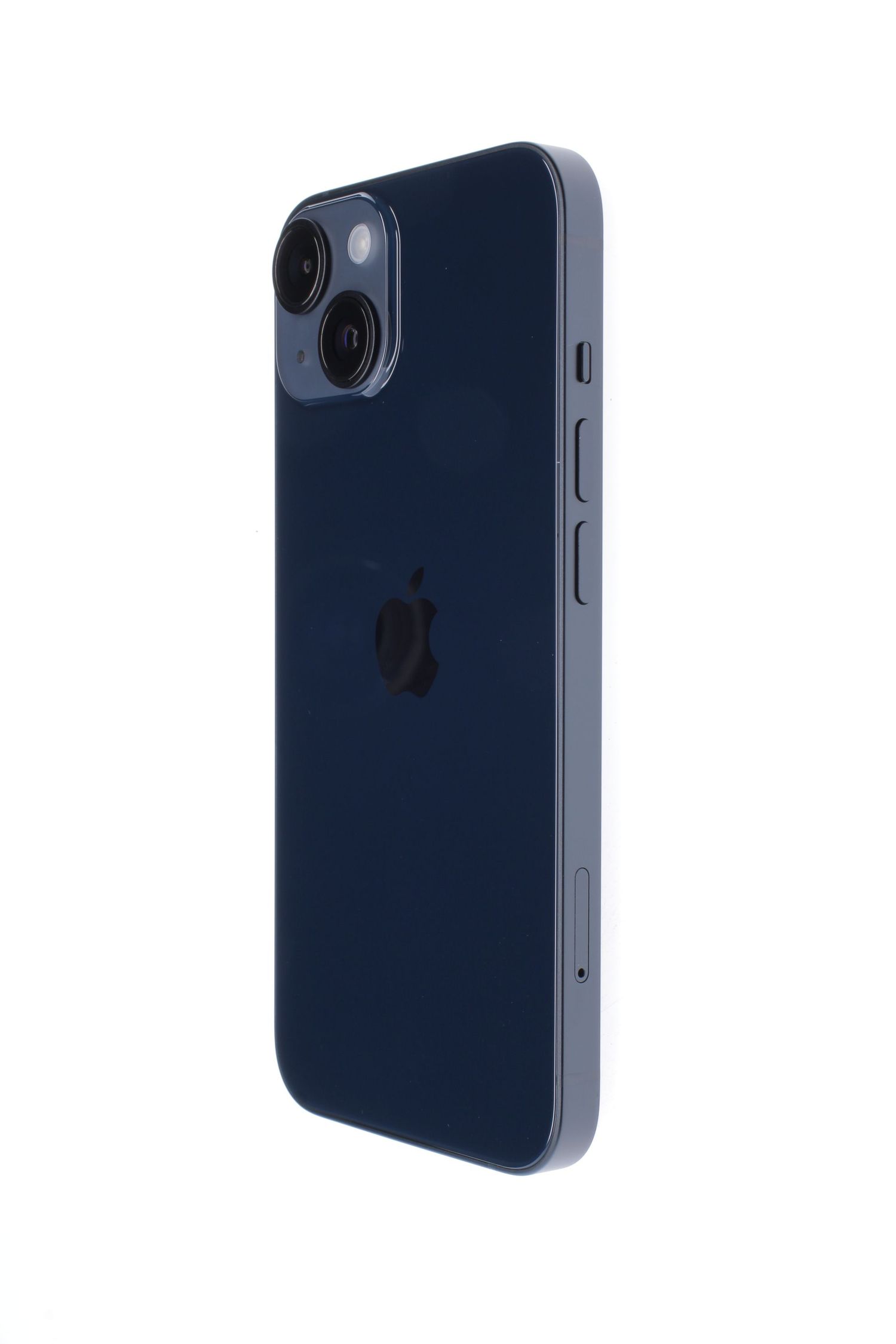 Apple iPhone 14 256 GB Midnight - Отлично