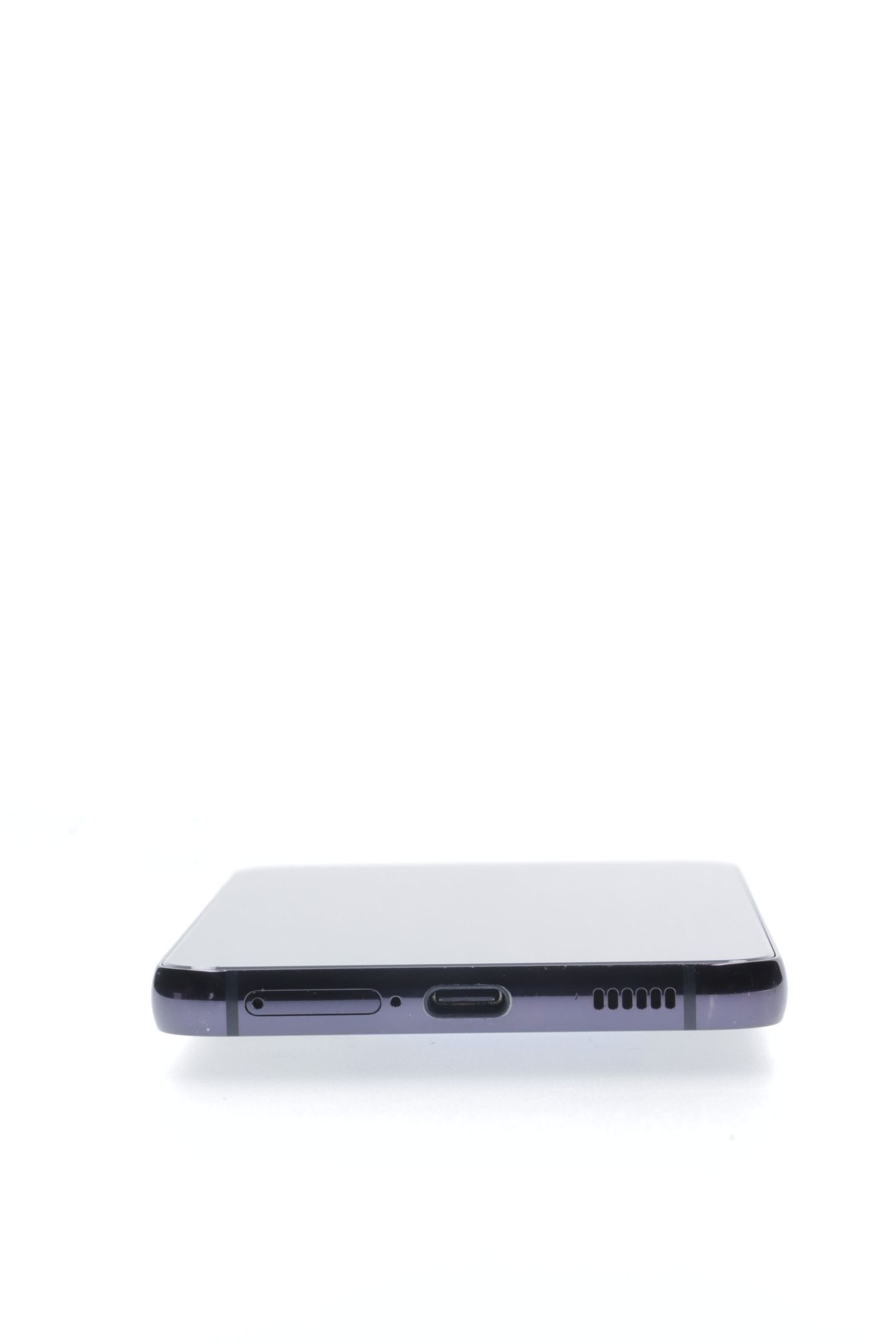 Samsung Galaxy S22 5G Dual Sim 128 GB Phantom Black - Като нов