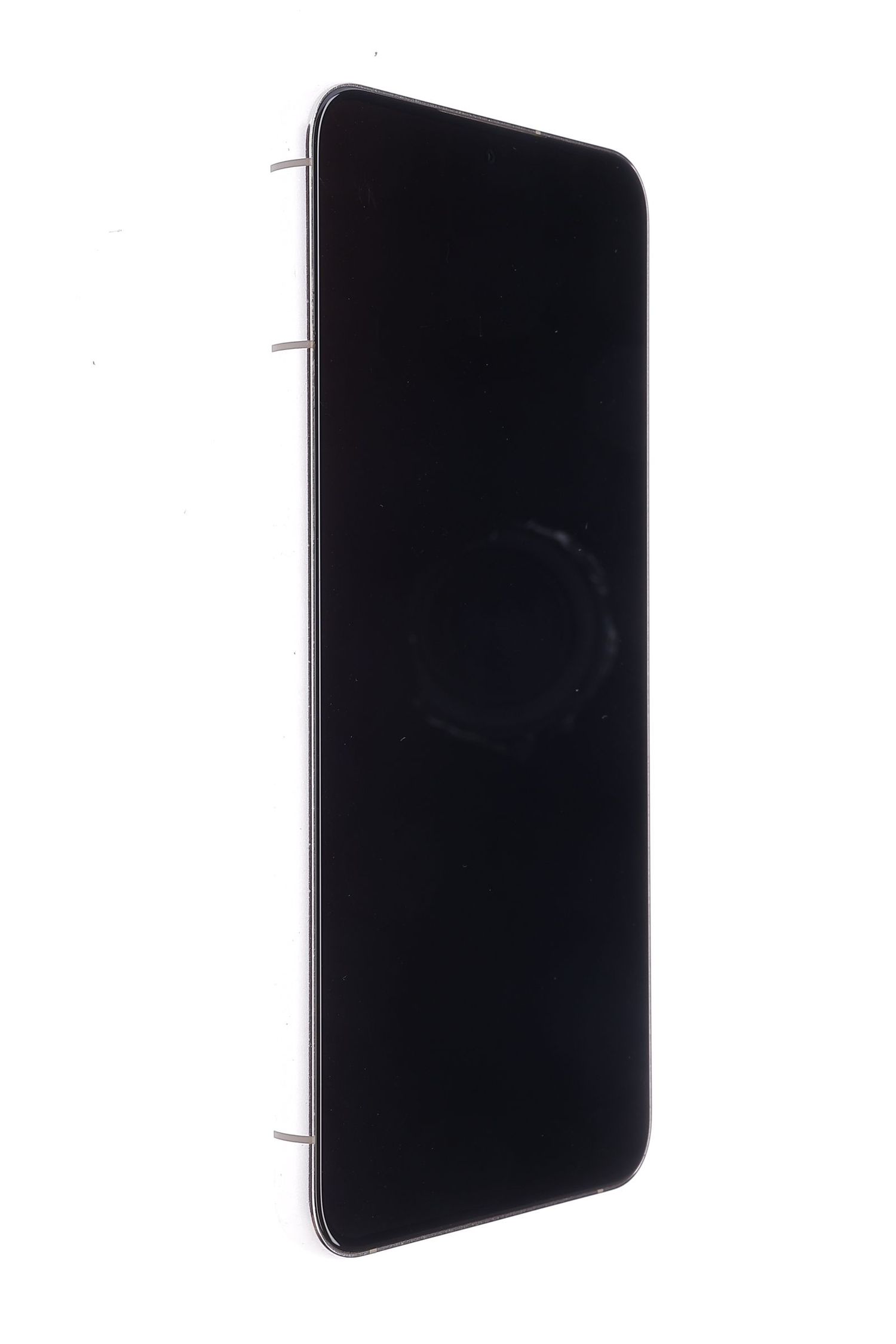 Samsung Galaxy S22 Plus 5G Dual Sim 256 GB Pink Gold - Много добро