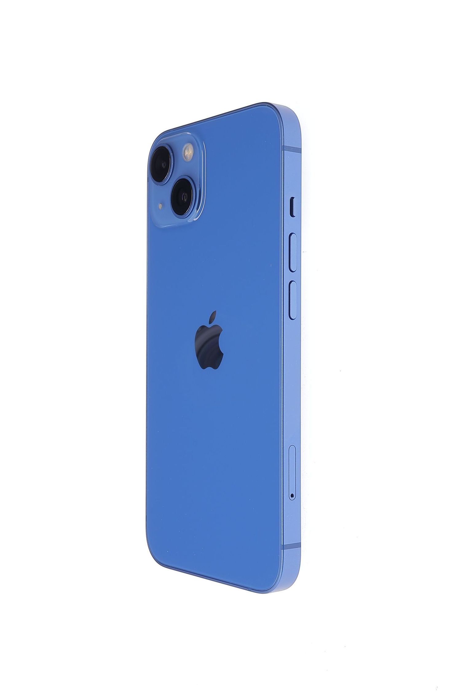 Apple iPhone 13 512 GB Blue - Много добро