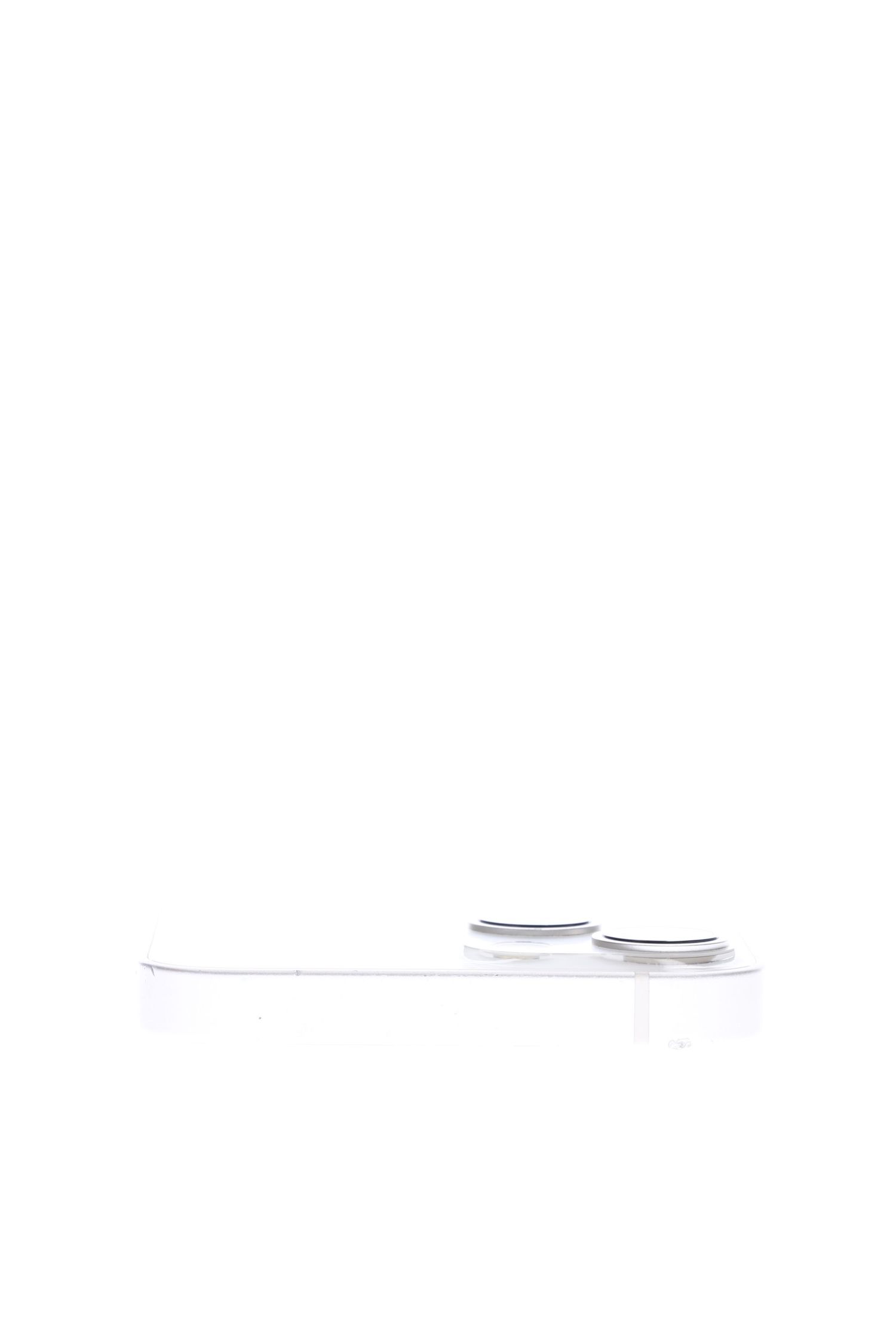 Apple iPhone 13 mini 128 GB Starlight - Εξαιρετικό
