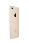 Κινητό τηλέφωνο Apple iPhone 7, Gold, 32 GB, Ca Nou