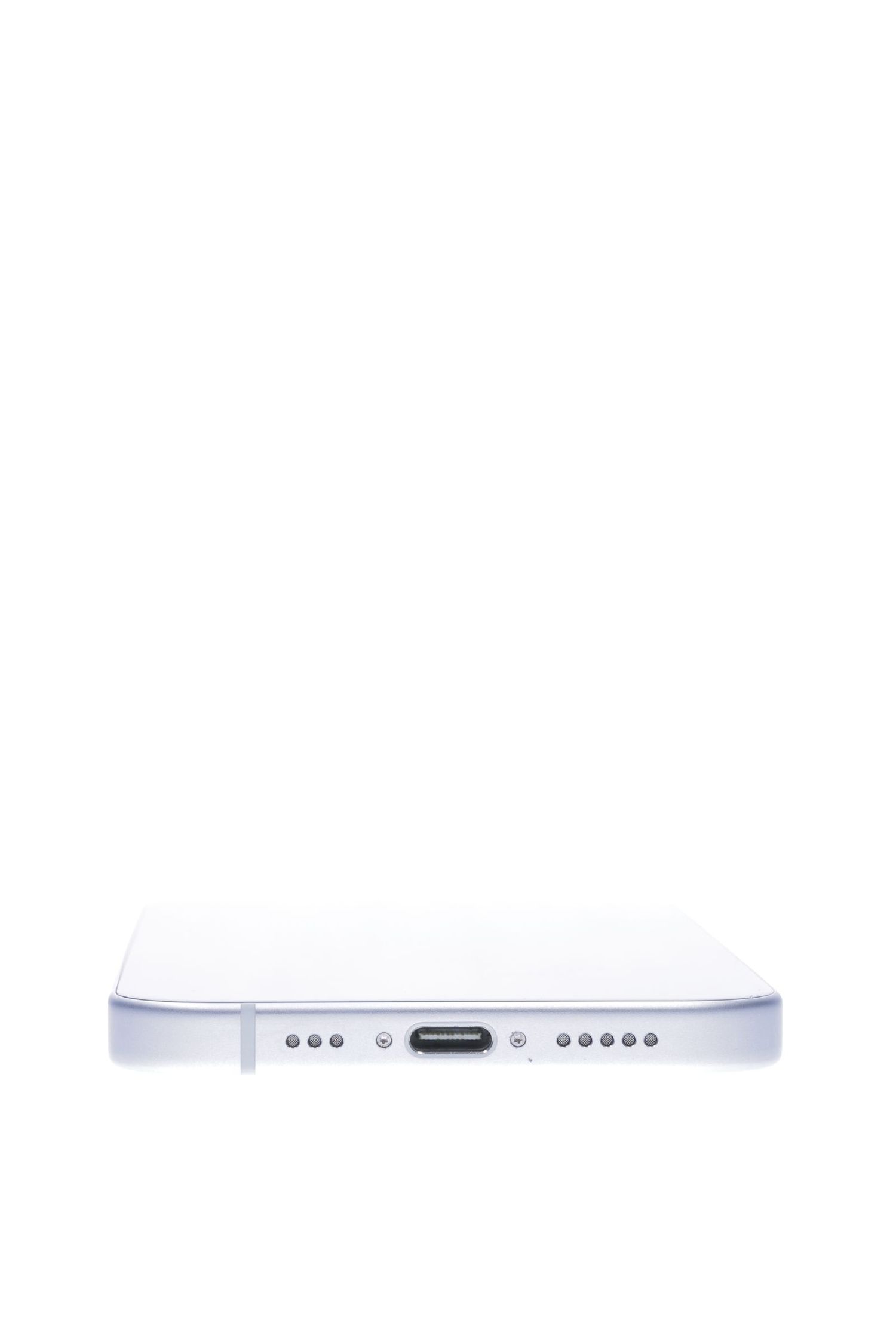 Apple iPhone 15 128 GB Blue - Foarte bun