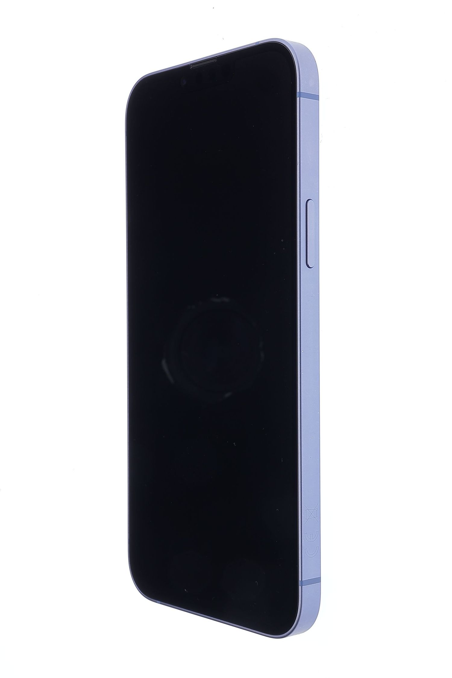 Apple iPhone 14 Plus 128 GB Blue - Εξαιρετικό