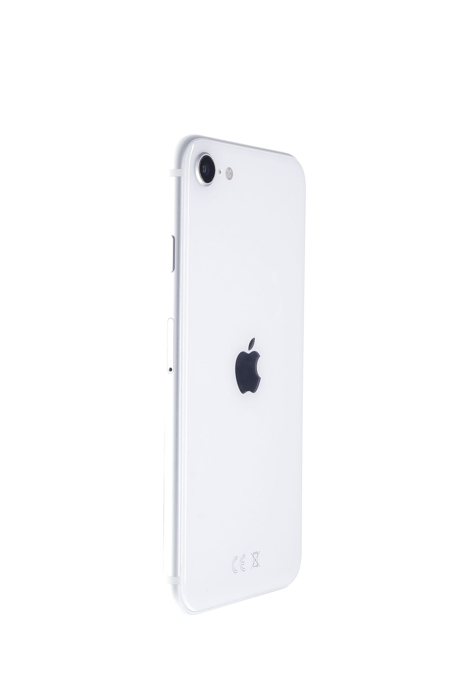 Apple iPhone SE 2020 64 GB White - Excelent